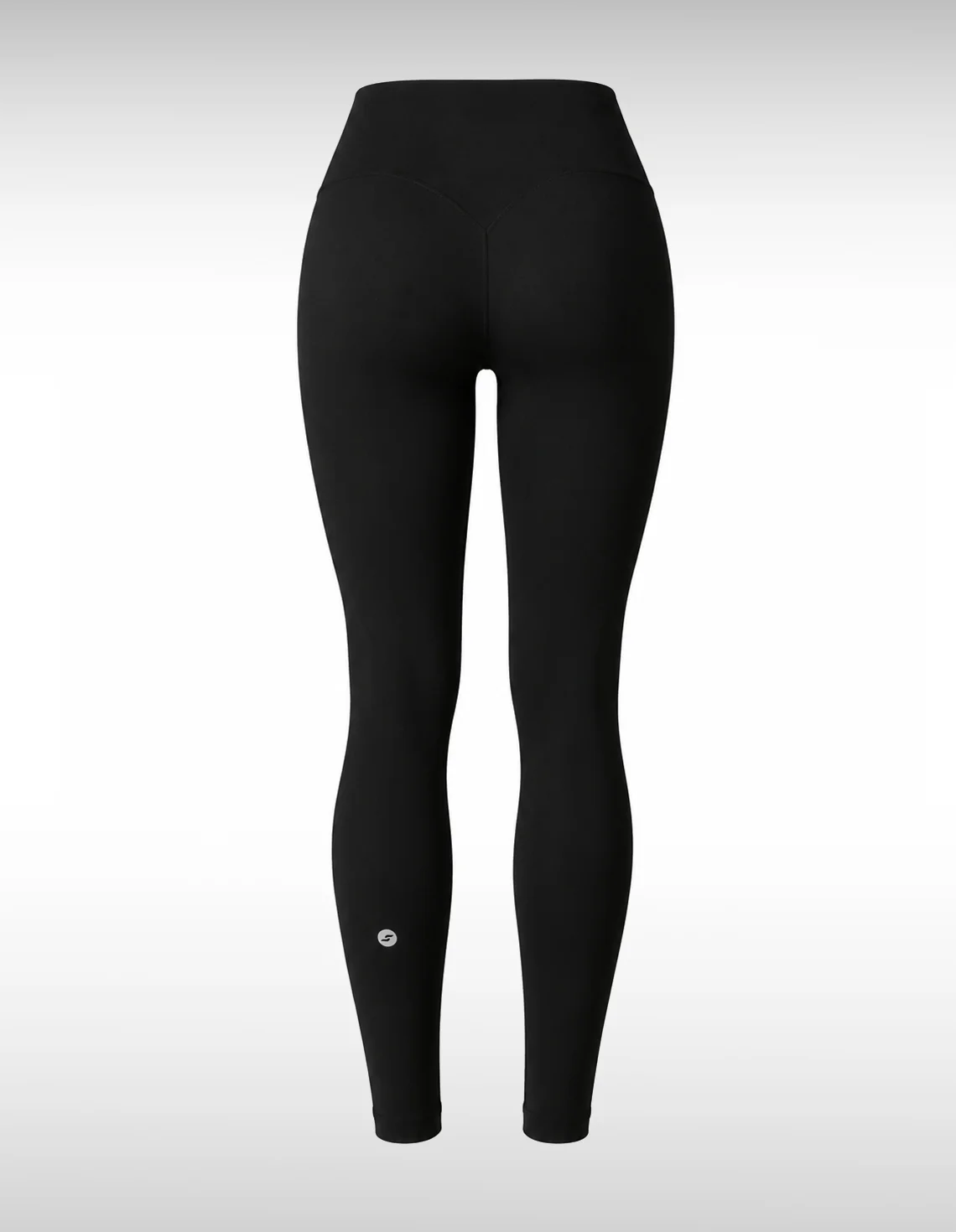 لگ ورزشی زنانه آدیداس Adidas Fiora Fit W