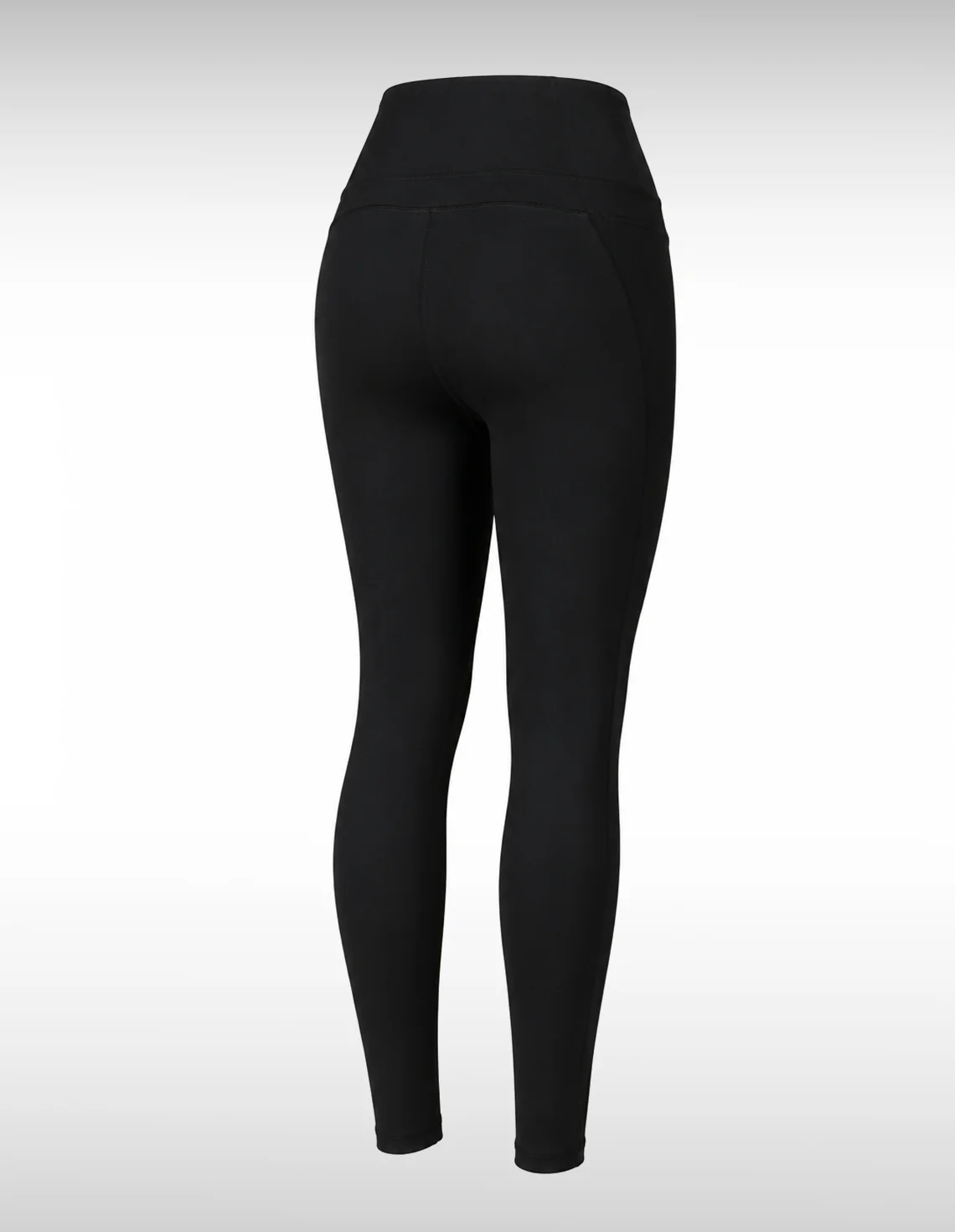 لگ ورزشی زنانه آدیداس Adidas Fiora Fit W