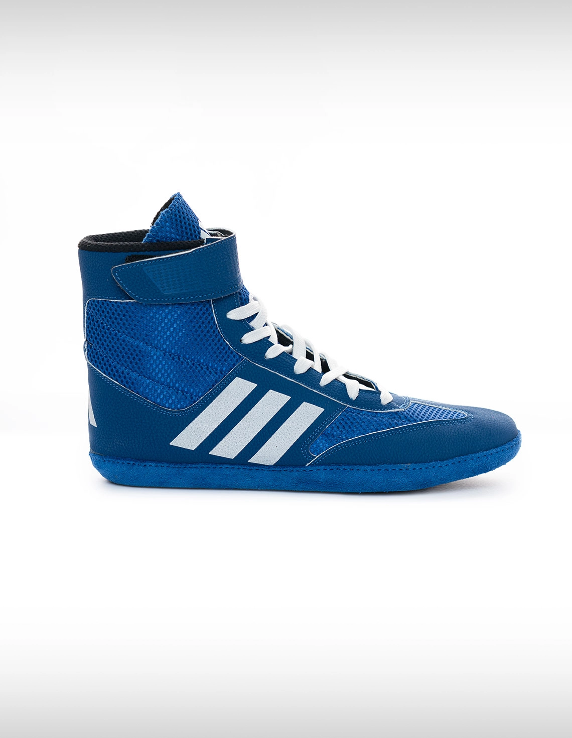 کفش کشتی مردانه آدیداس Adidas Titan Foot M
