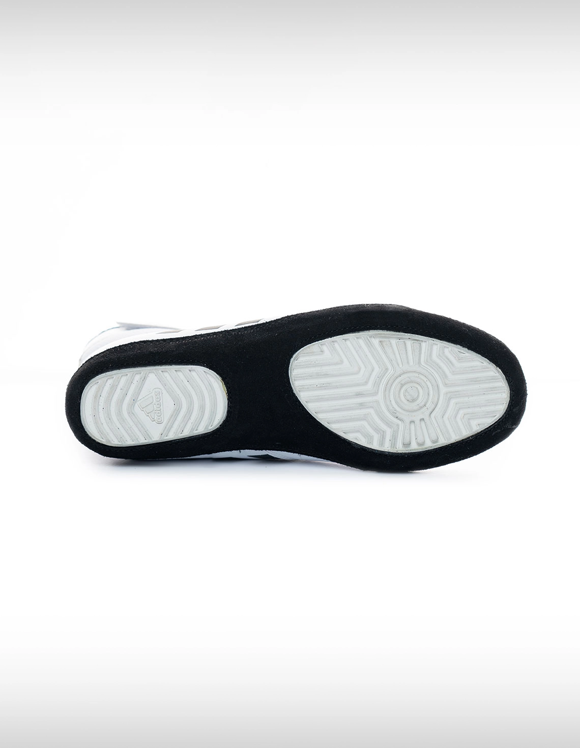 کفش کشتی مردانه آدیداس Adidas Titan Foot M