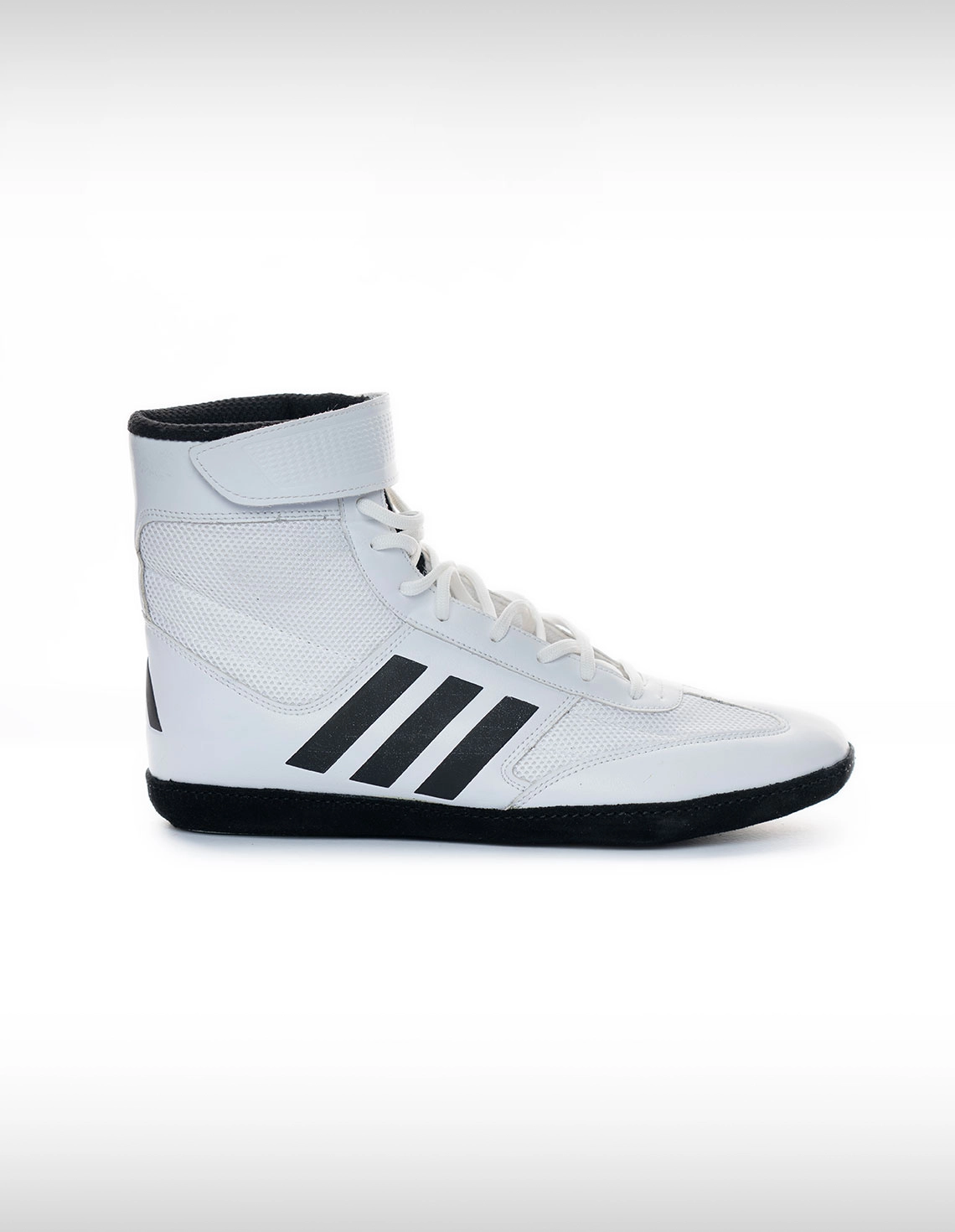 کفش کشتی مردانه آدیداس Adidas Titan Foot M