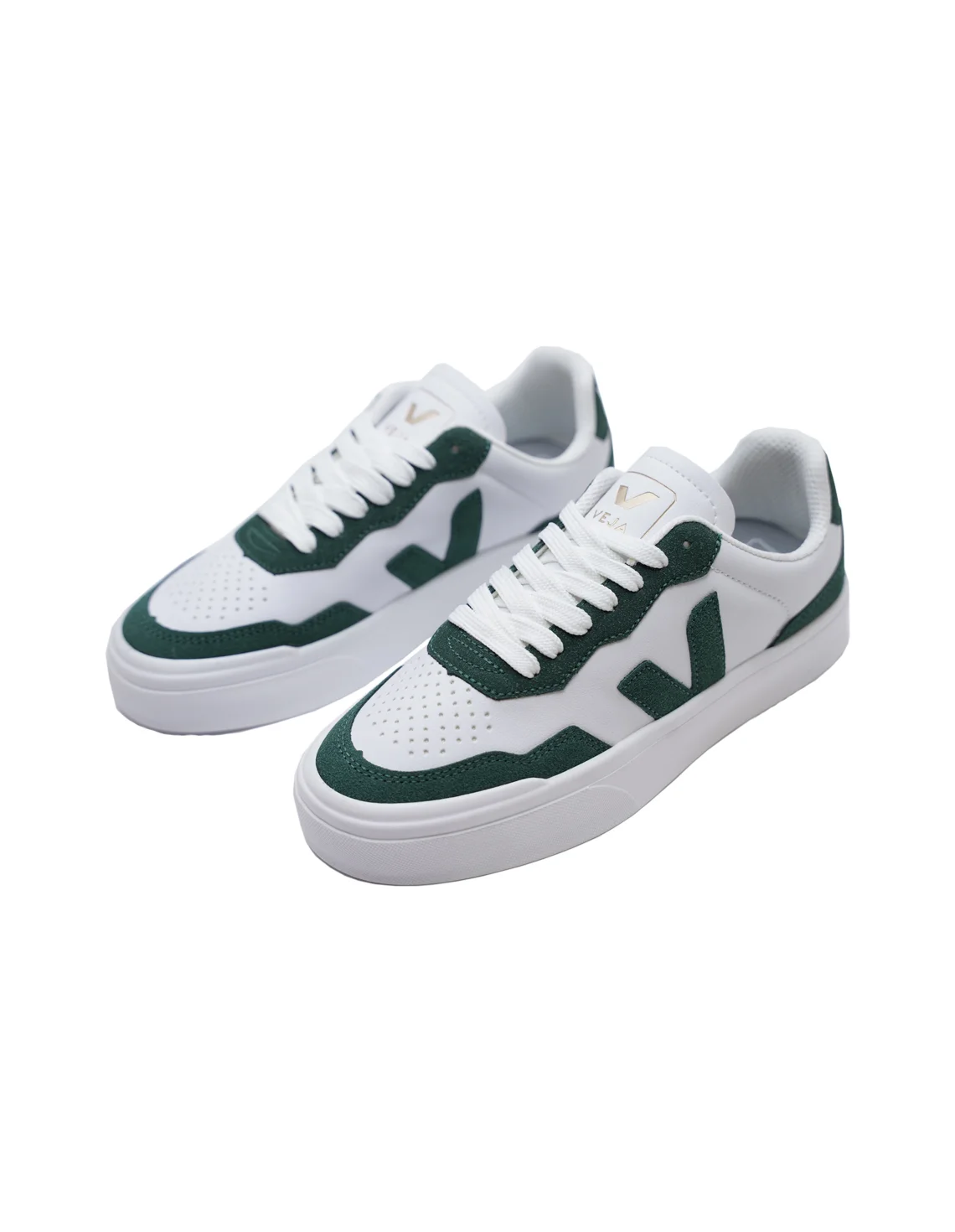 کفش روزانه Unisex VEJA Veja V-90 U