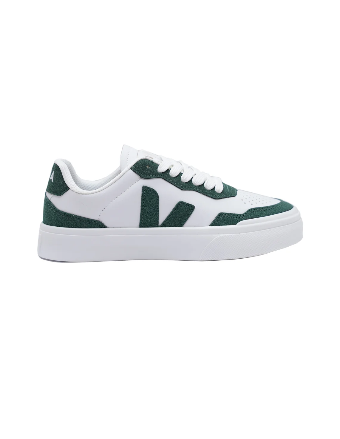 کفش روزانه Unisex VEJA Veja V-90 U
