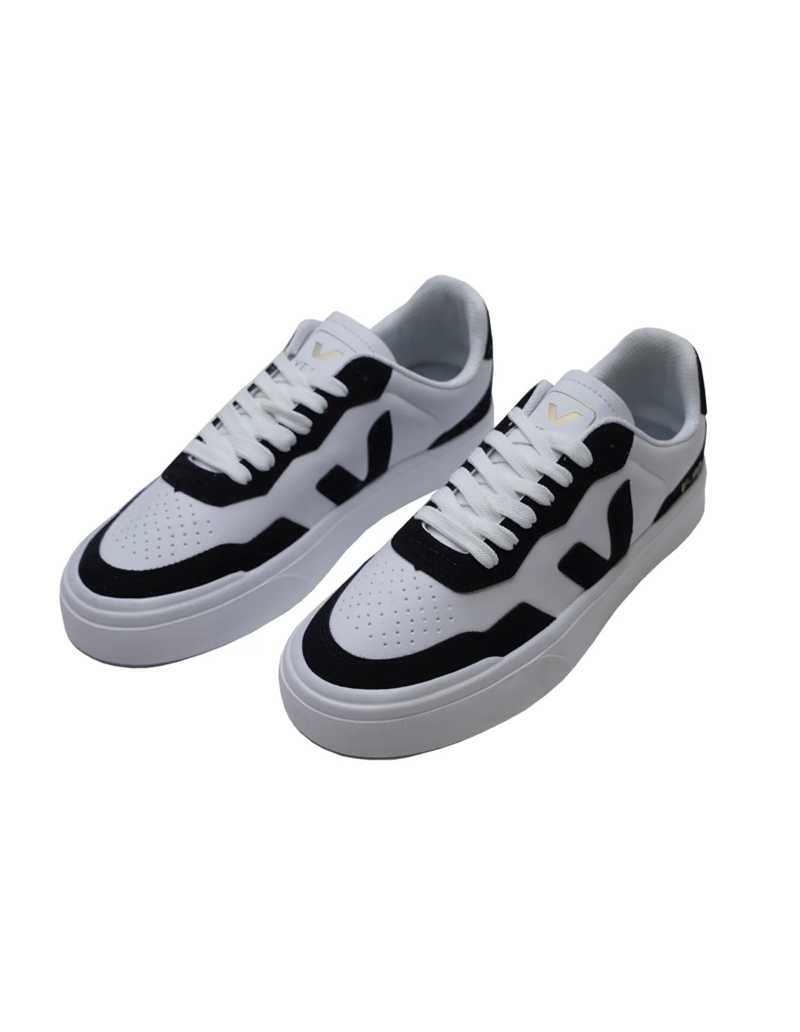 کفش روزانه Unisex VEJA Veja V-90 U