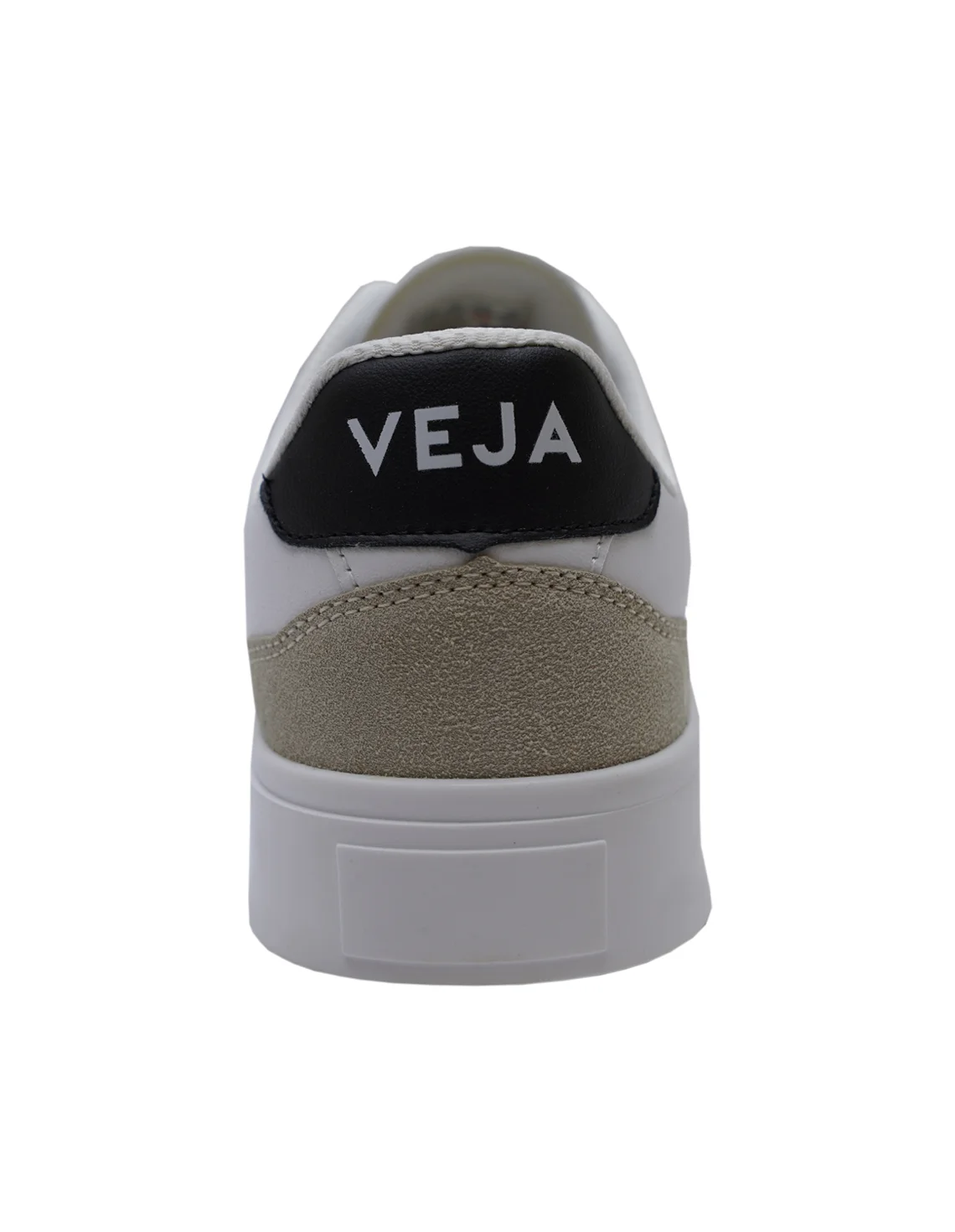 کفش روزانه Unisex VEJA Veja V-90 U