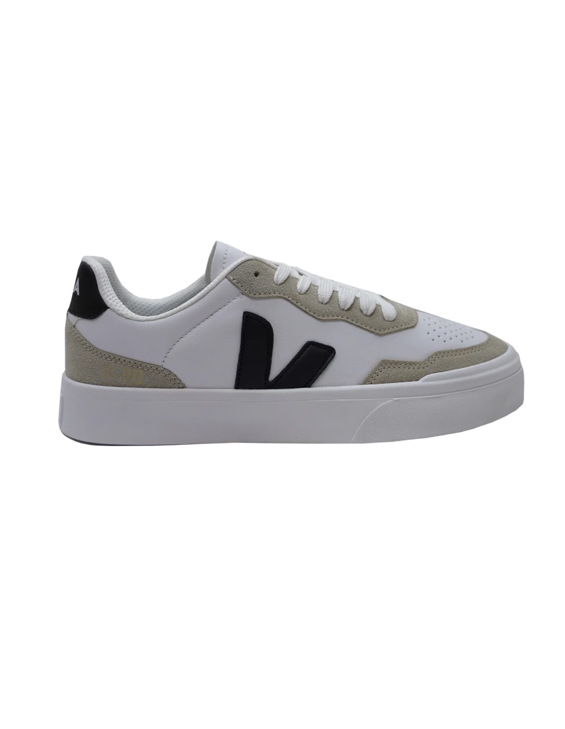 کفش روزانه Unisex VEJA Veja V-90 U