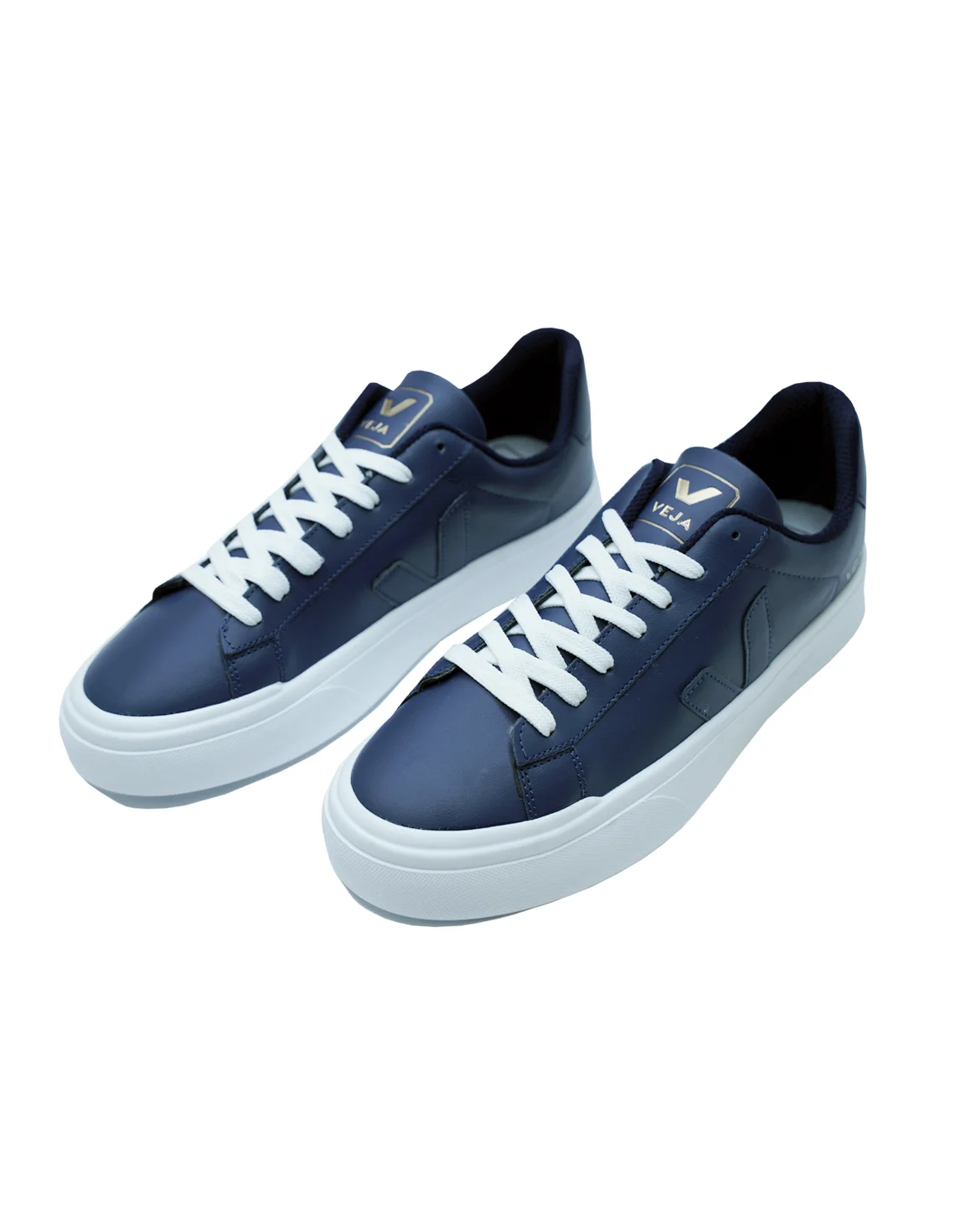 کفش روزانه Unisex VEJA Veja One U