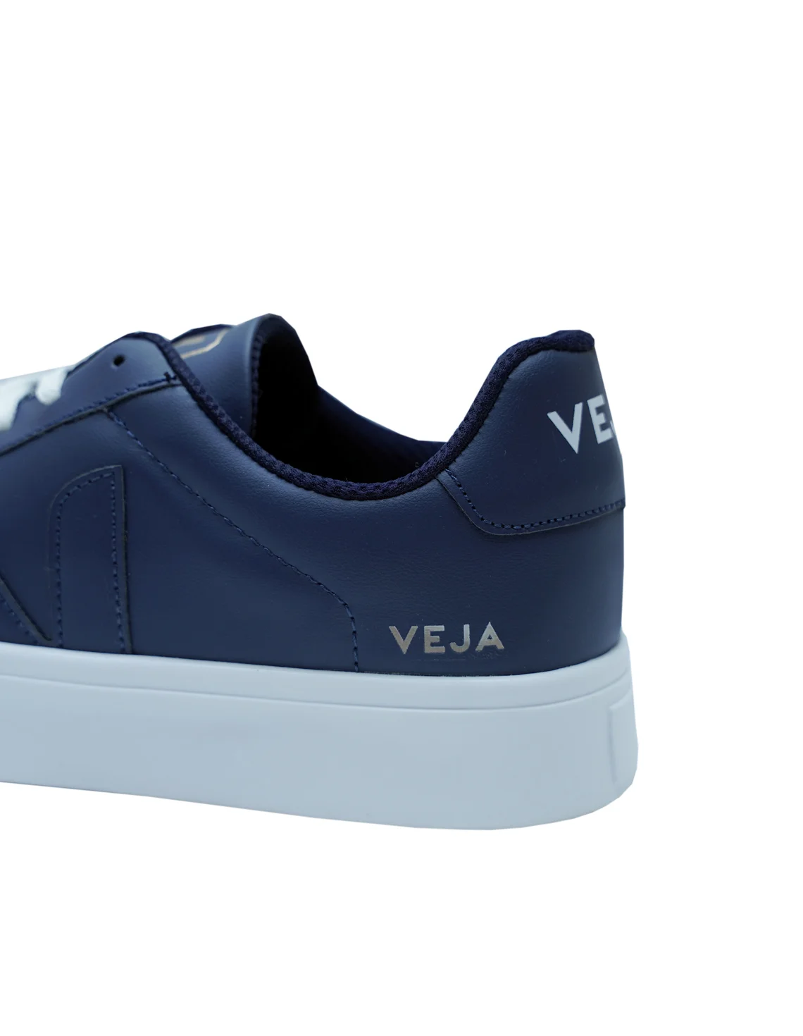 کفش روزانه Unisex VEJA Veja One U