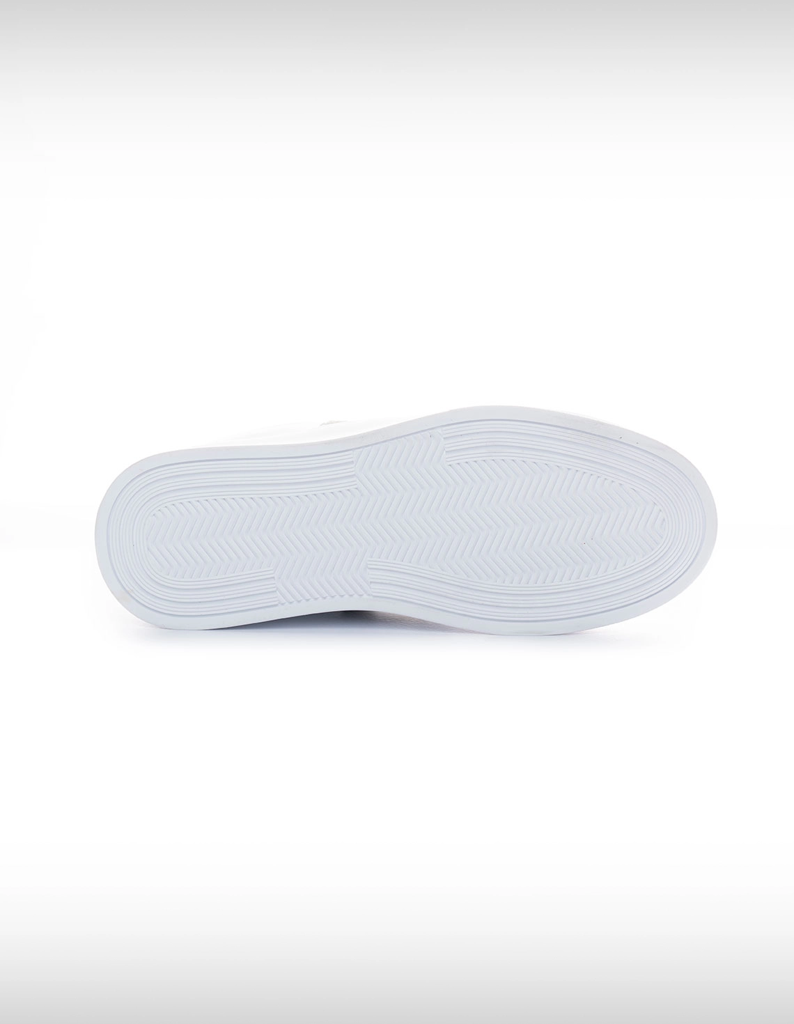 کفش روزانه Unisex VEJA Veja One U