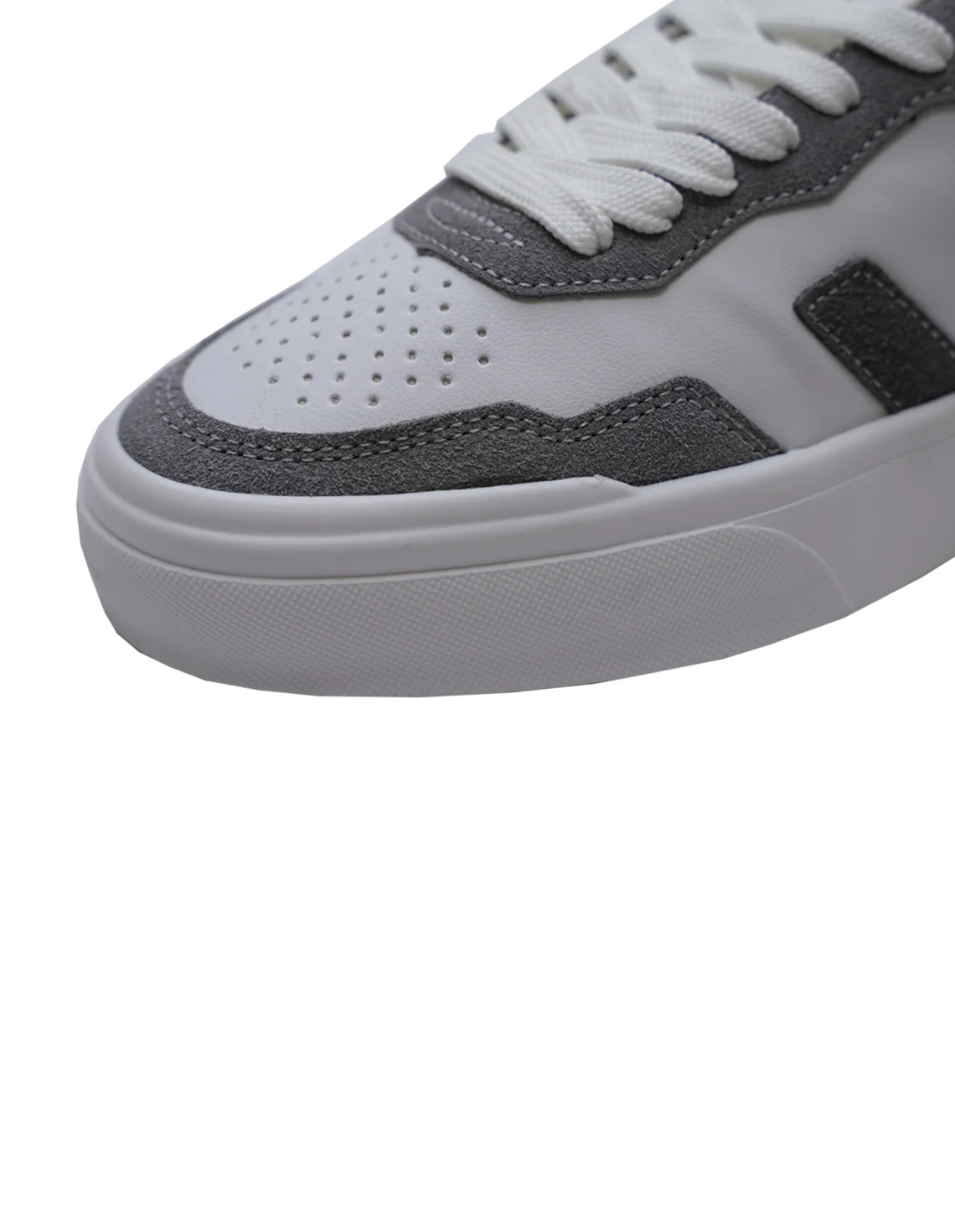 کفش روزانه Unisex VEJA Veja V-90 U