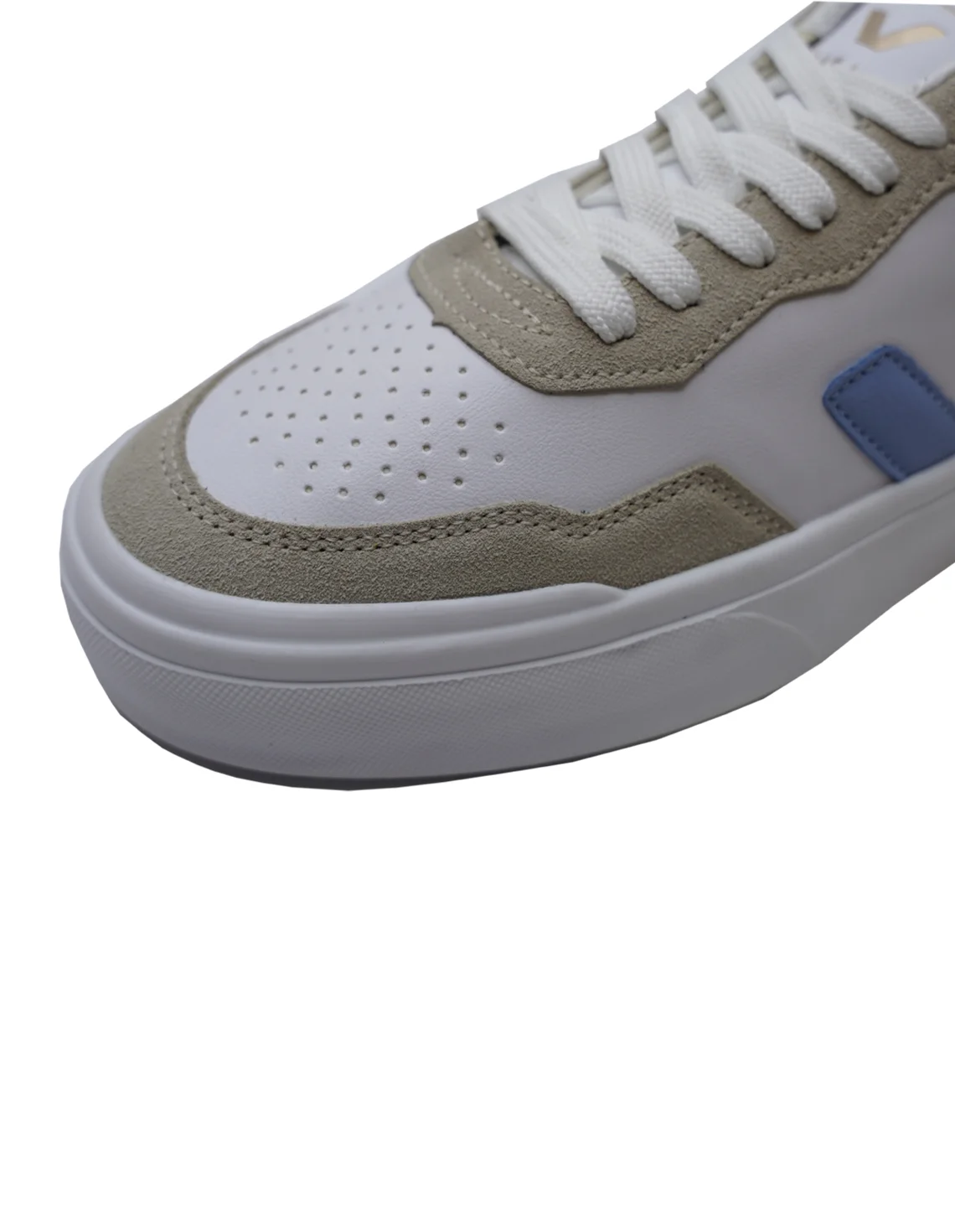 کفش روزانه Unisex VEJA Veja V-90 U