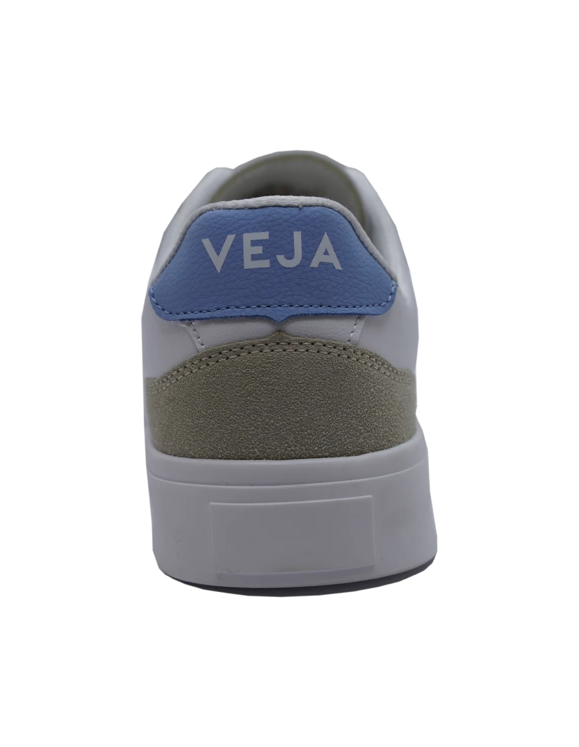 کفش روزانه Unisex VEJA Veja V-90 U