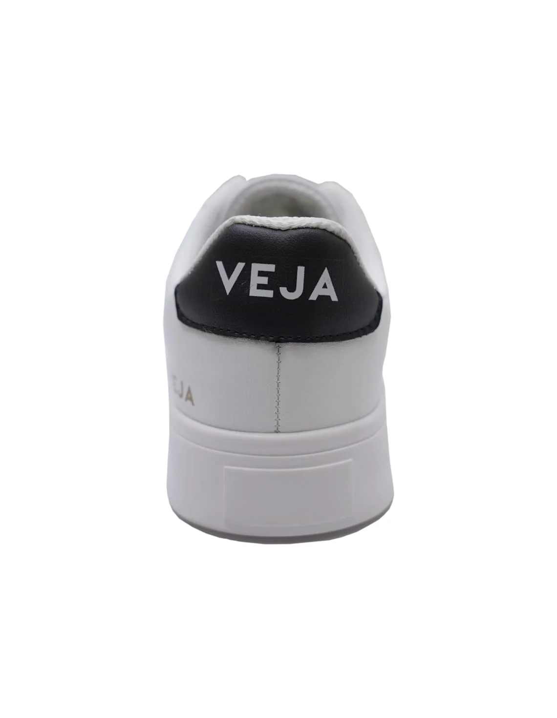 کفش روزانه Unisex VEJA Veja One U