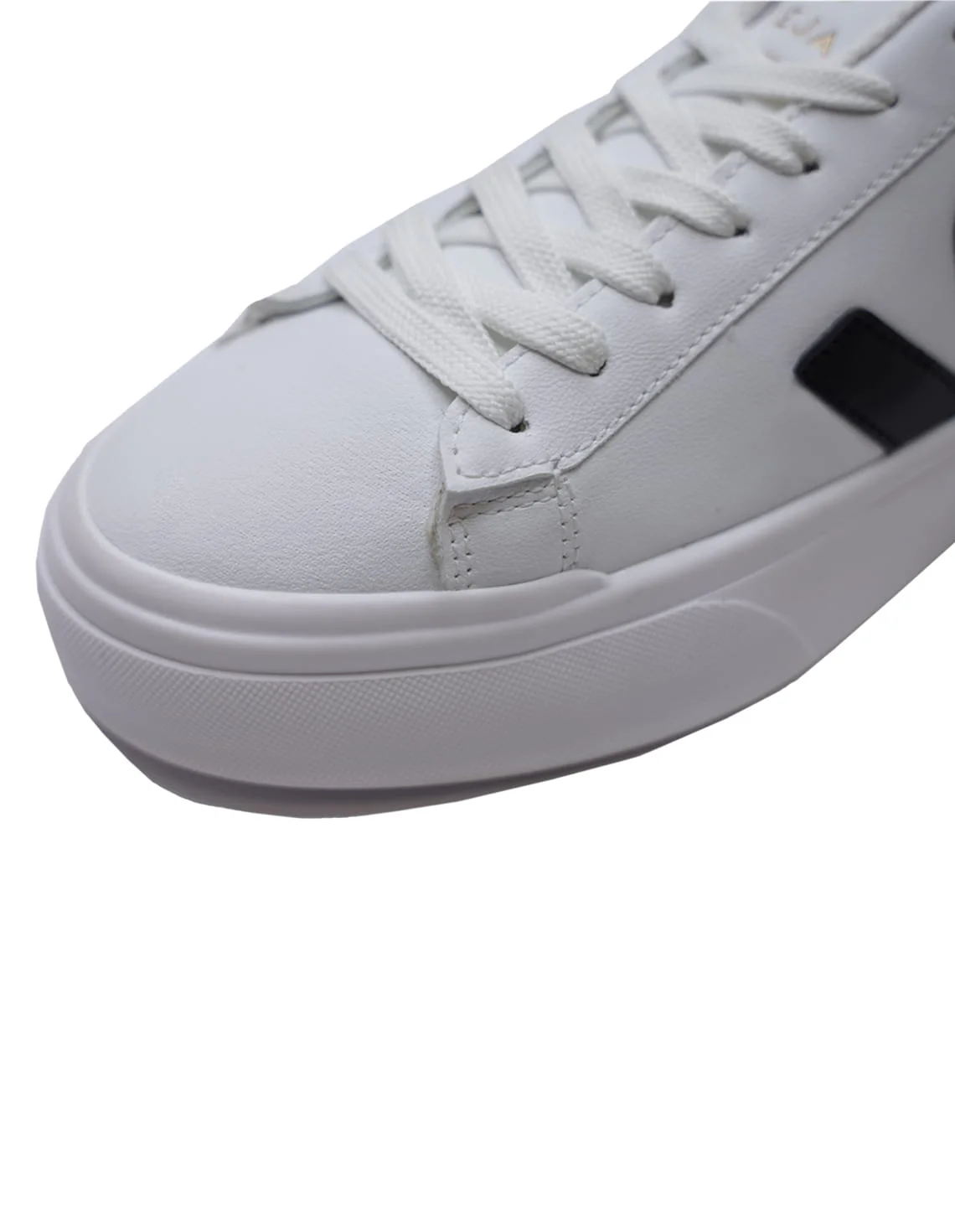 کفش روزانه Unisex VEJA Veja One U