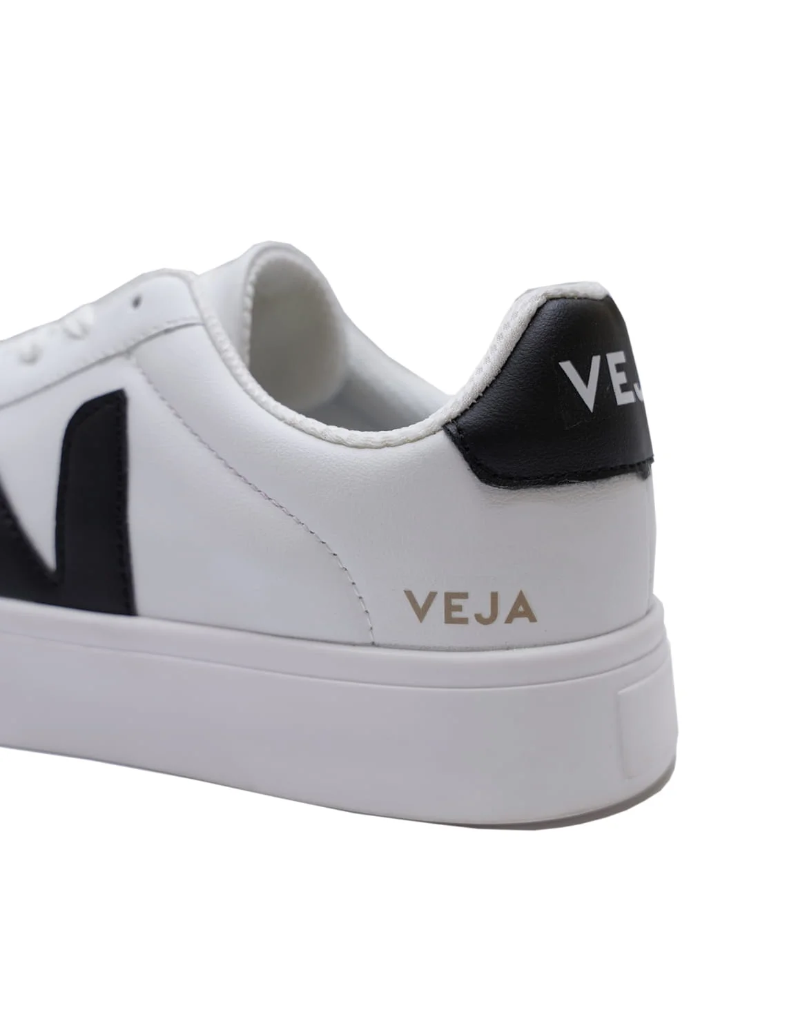 کفش روزانه Unisex VEJA Veja One U
