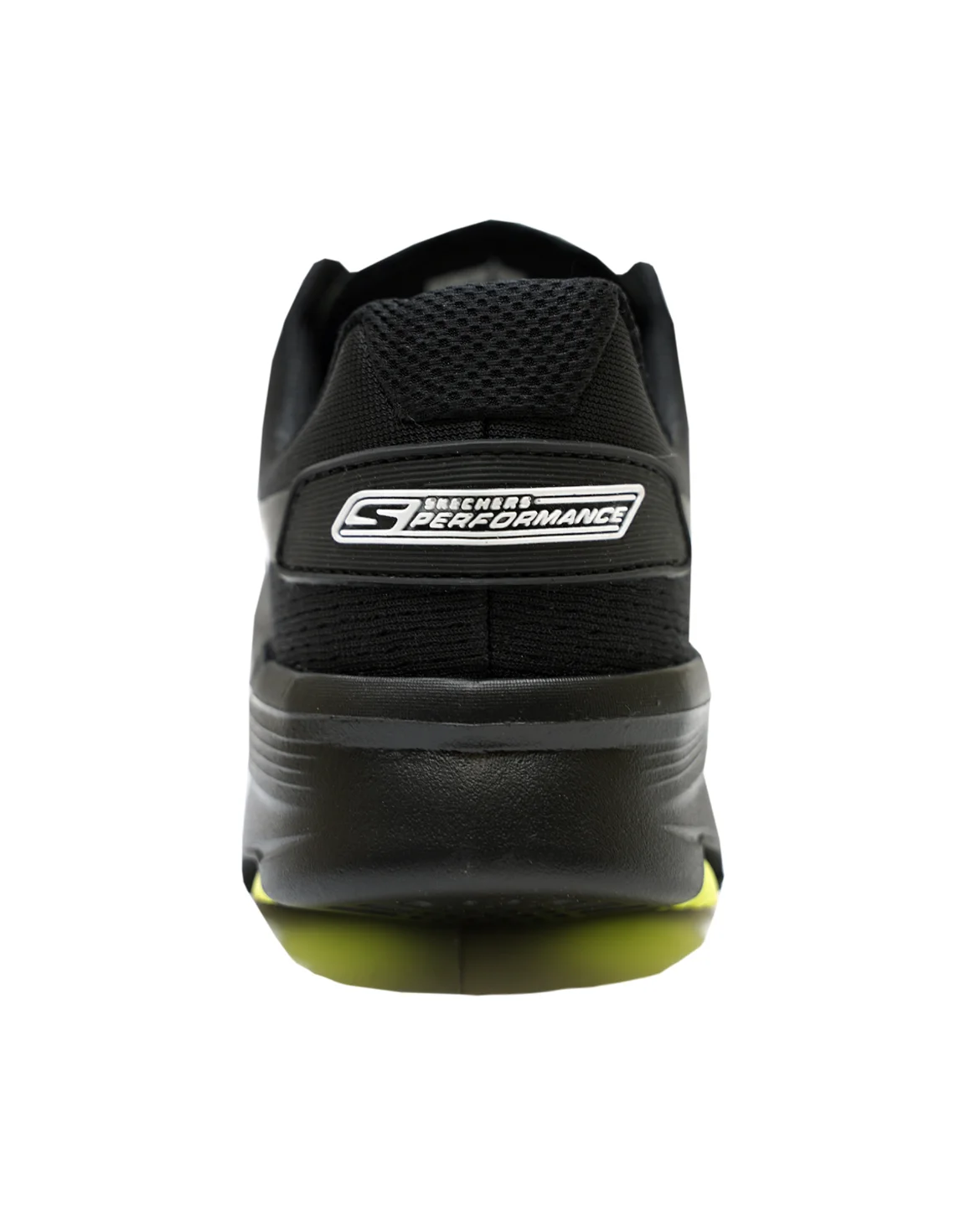 کفش پیاده روی مردانه اسکیچرز Skechers GO Run M