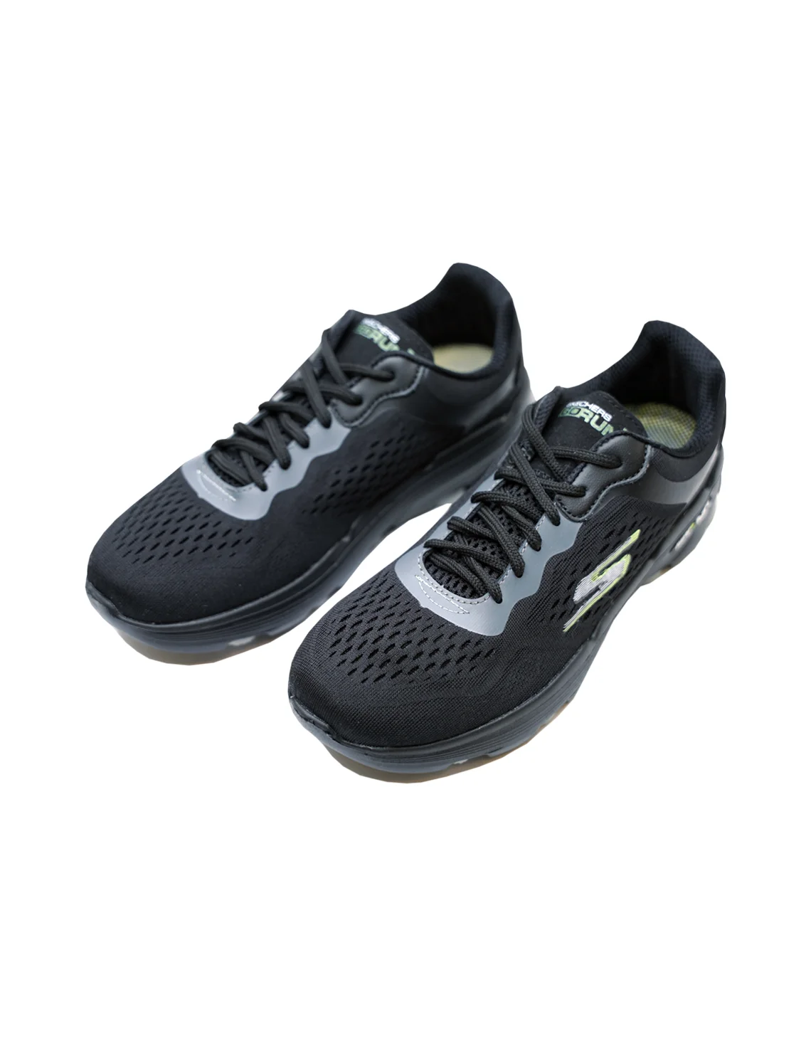 کفش پیاده روی مردانه اسکیچرز Skechers GO Run M