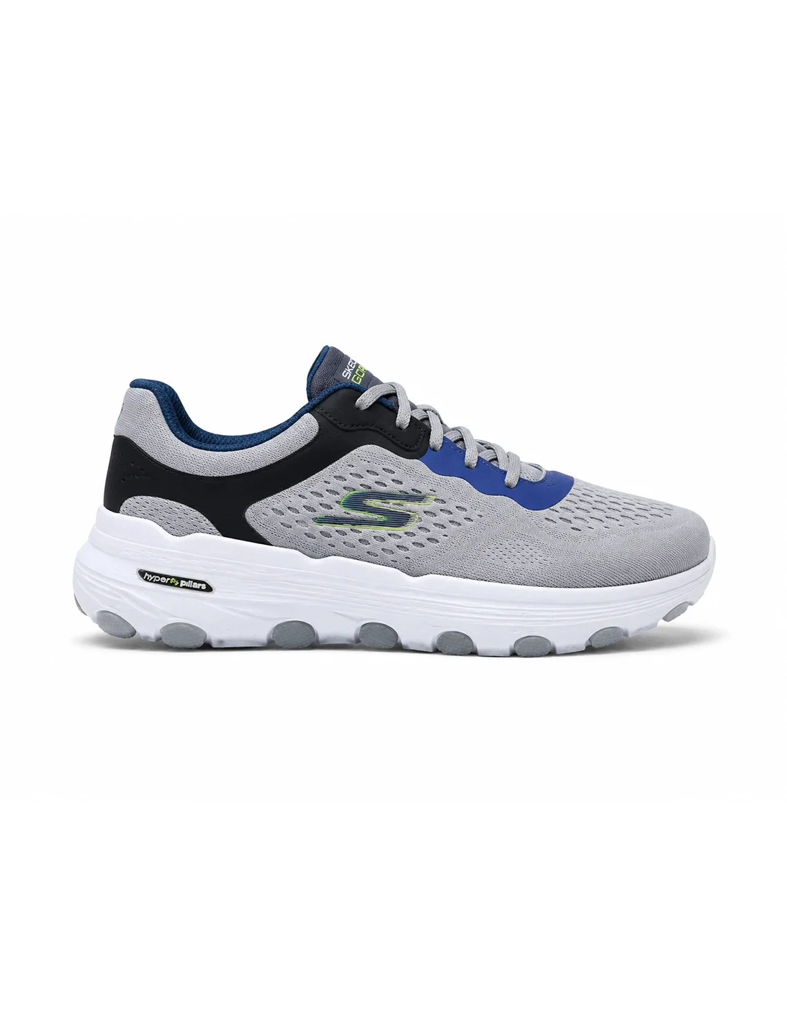 کفش پیاده روی مردانه اسکیچرز Skechers GO Run M