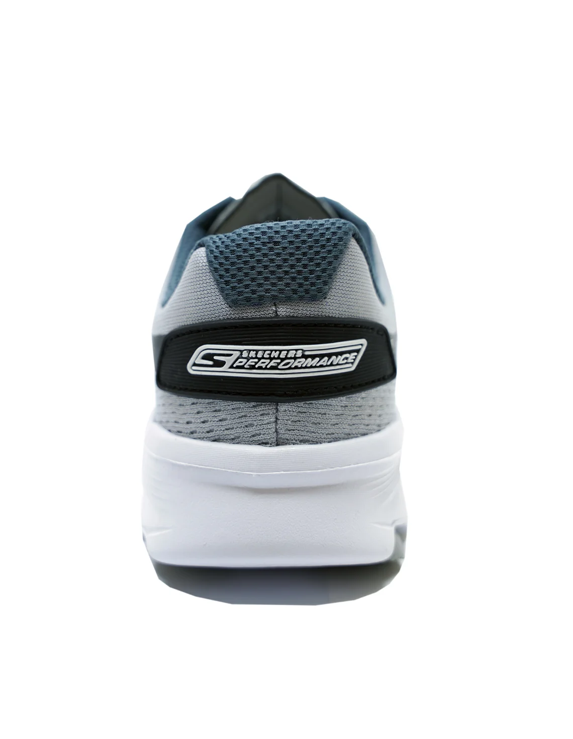 کفش پیاده روی مردانه اسکیچرز Skechers GO Run M