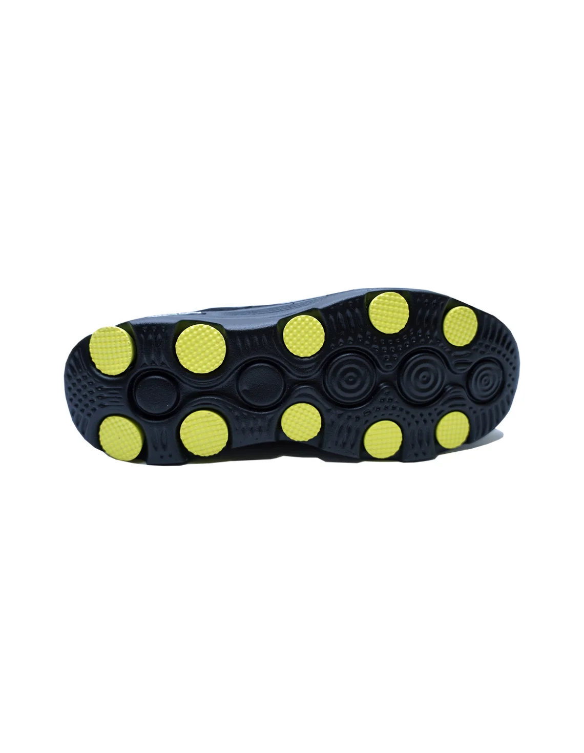 کفش پیاده روی مردانه اسکیچرز Skechers GO Run M