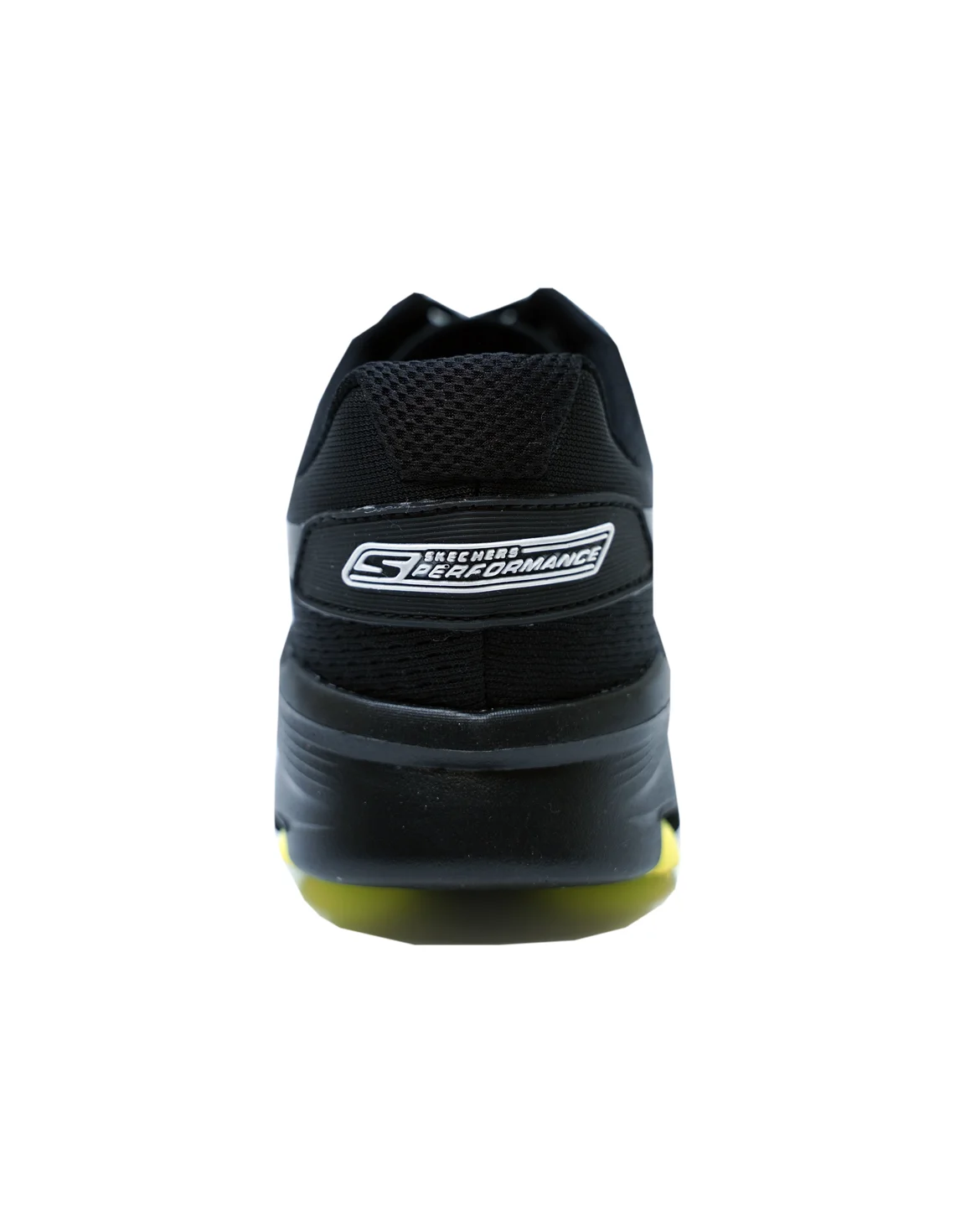 کفش پیاده روی مردانه اسکیچرز Skechers GO Run M