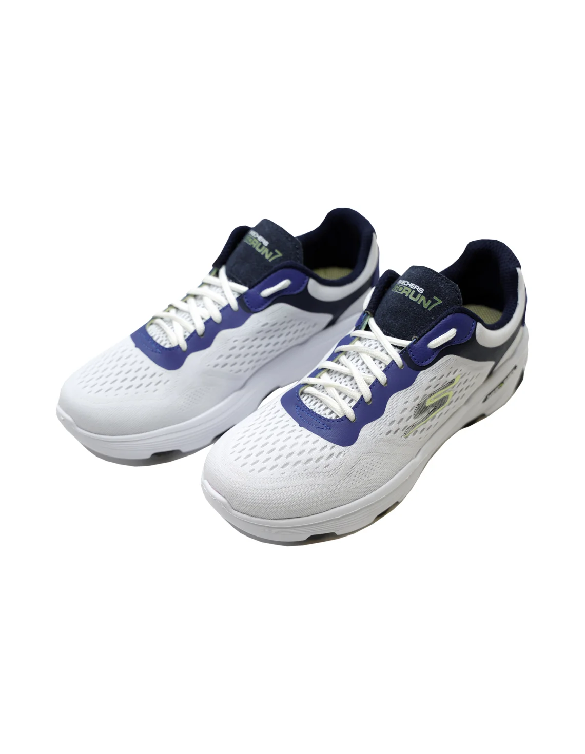 کفش پیاده روی مردانه اسکیچرز Skechers GO Run M