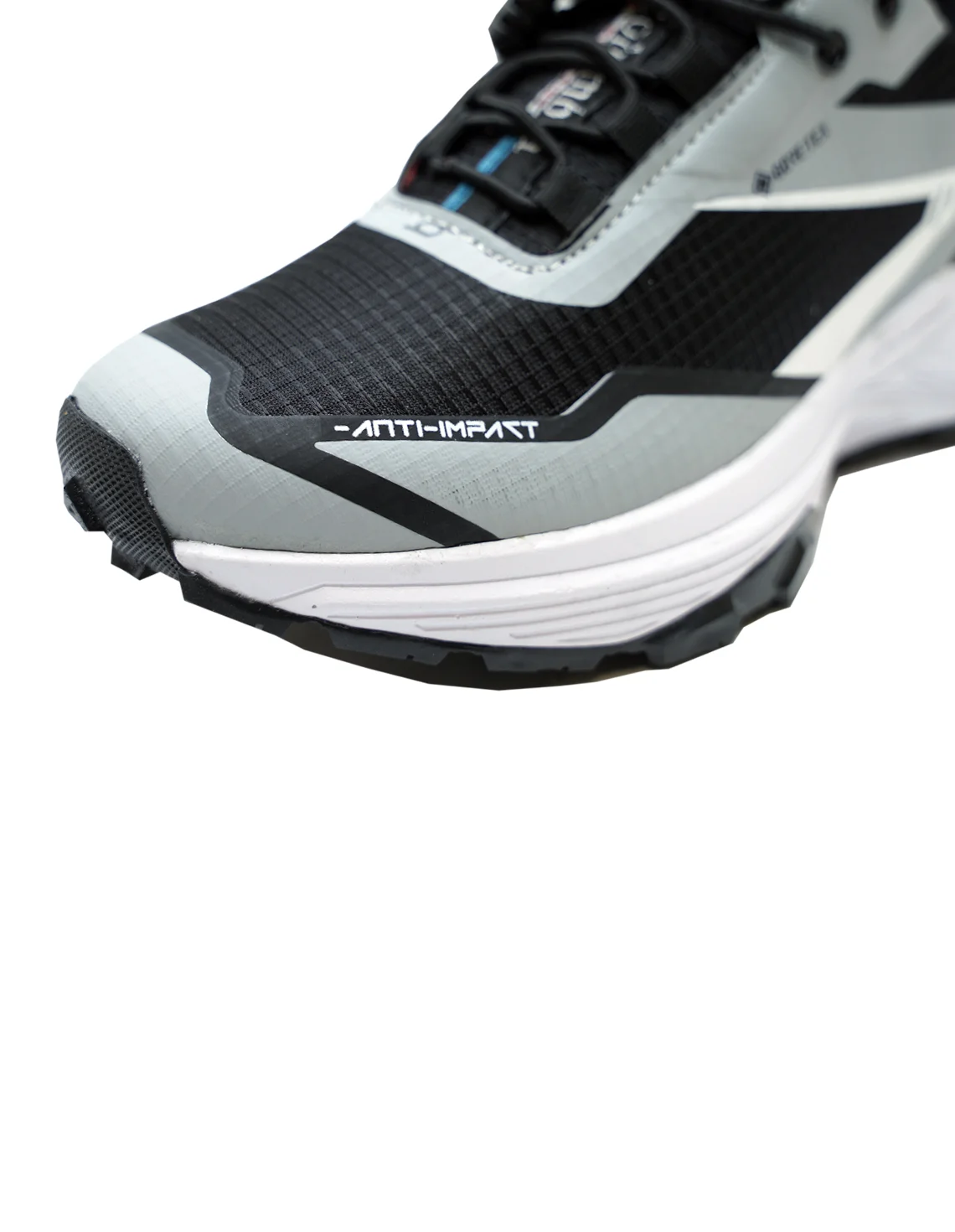 کفش ورزشی مردانه کلمبیا Columbia Core Tex M