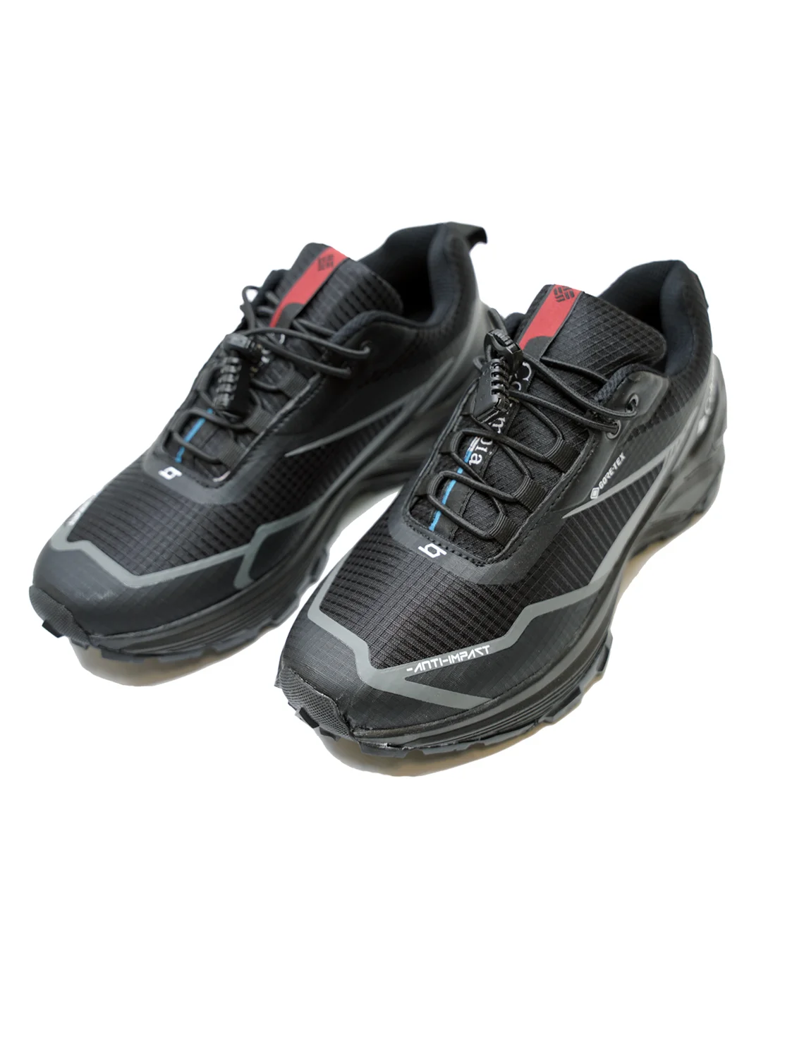 کفش ورزشی مردانه کلمبیا Columbia Core Tex M