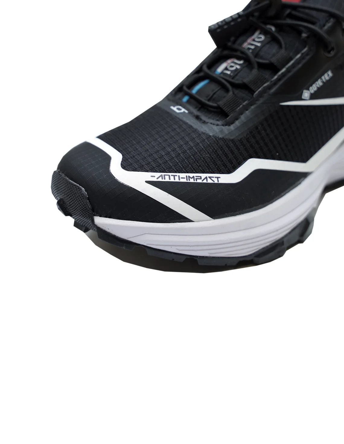 کفش ورزشی مردانه کلمبیا Columbia Core Tex M