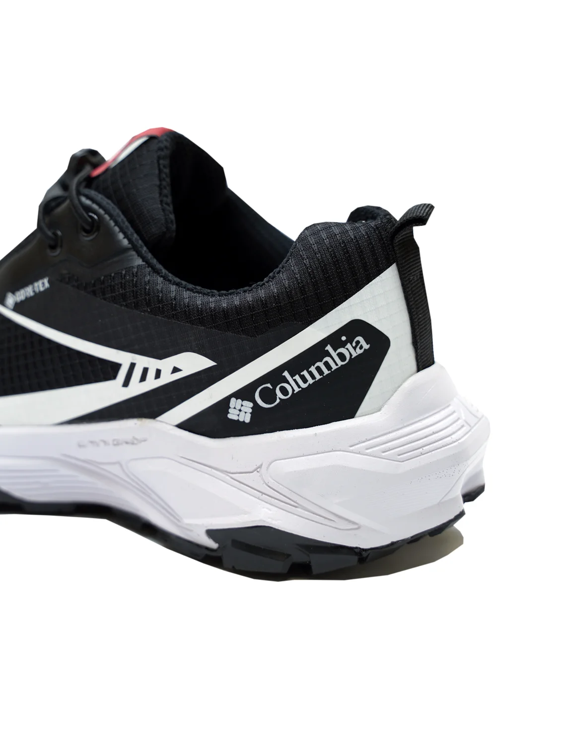 کفش ورزشی مردانه کلمبیا Columbia Core Tex M