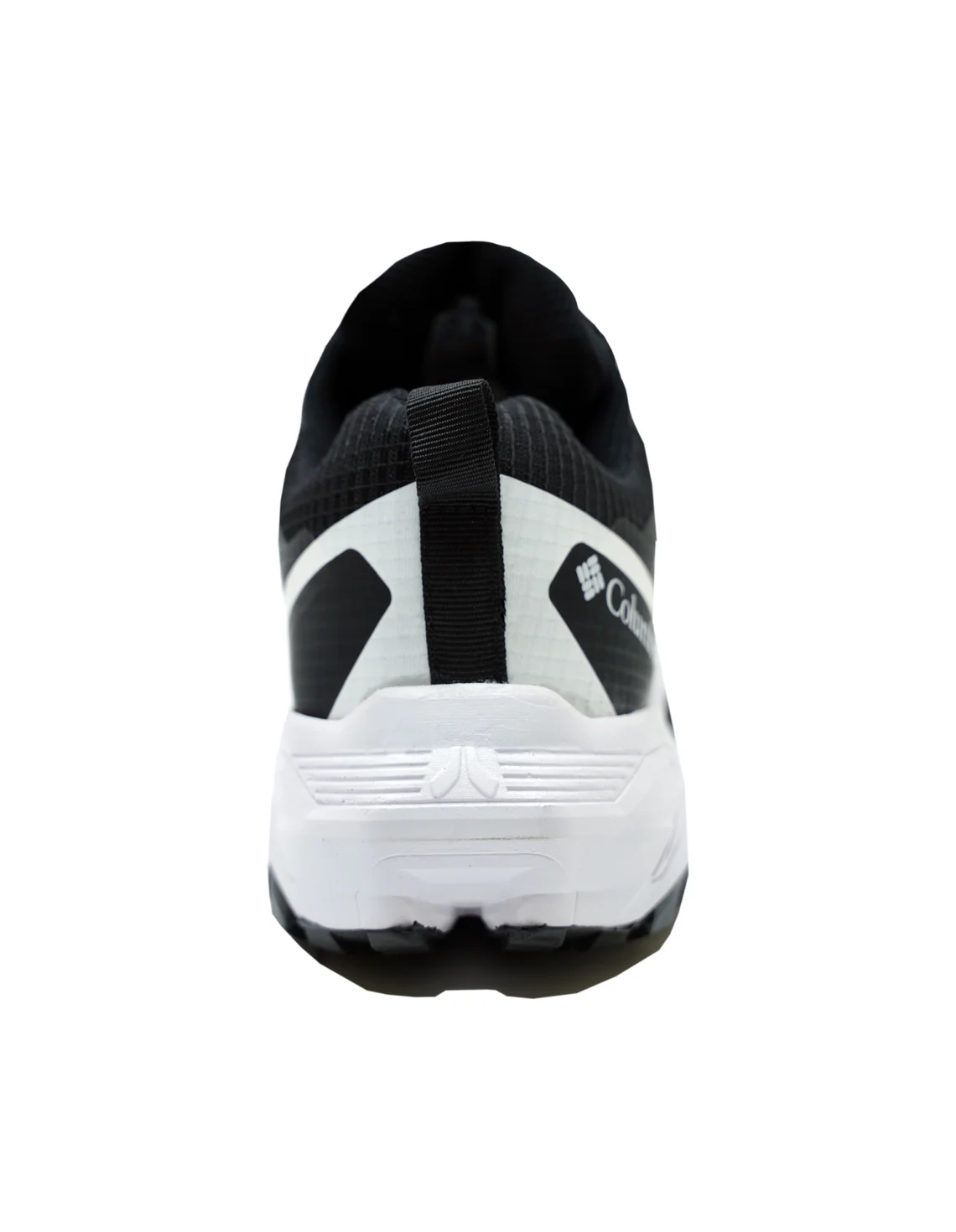 کفش ورزشی مردانه کلمبیا Columbia Core Tex M