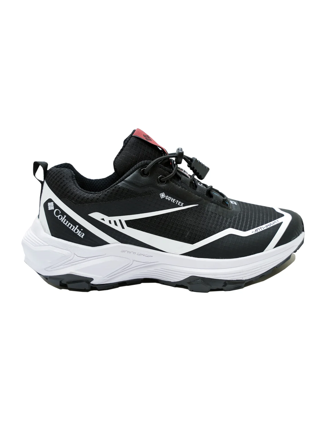 کفش ورزشی مردانه کلمبیا Columbia Core Tex M