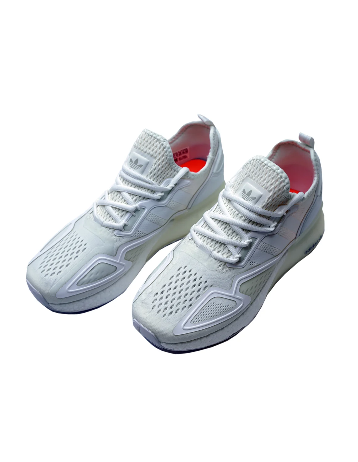 کفش دویدن مردانه آدیداس Adidas Adidas ZX 2K M