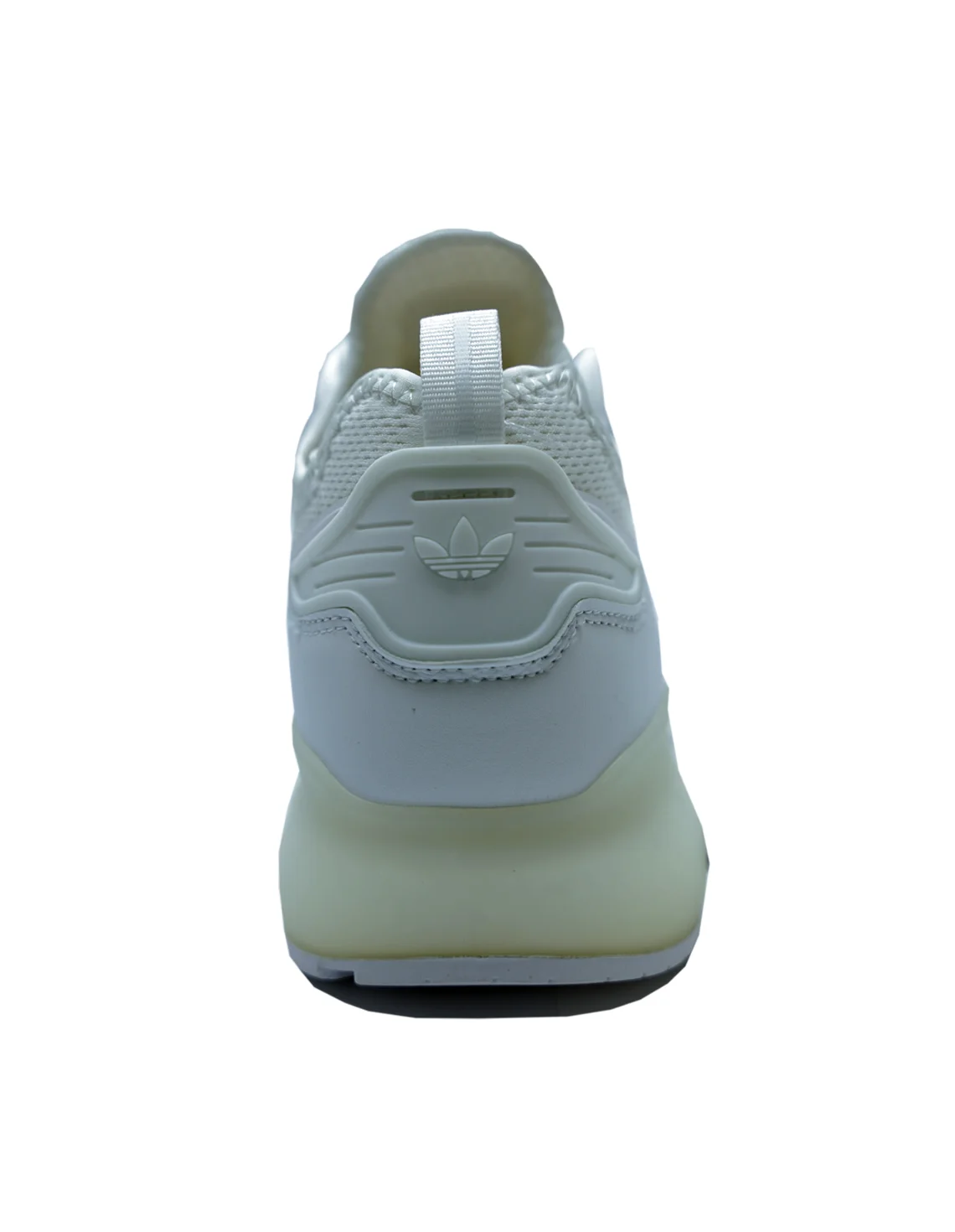 کفش دویدن مردانه آدیداس Adidas Adidas ZX 2K M