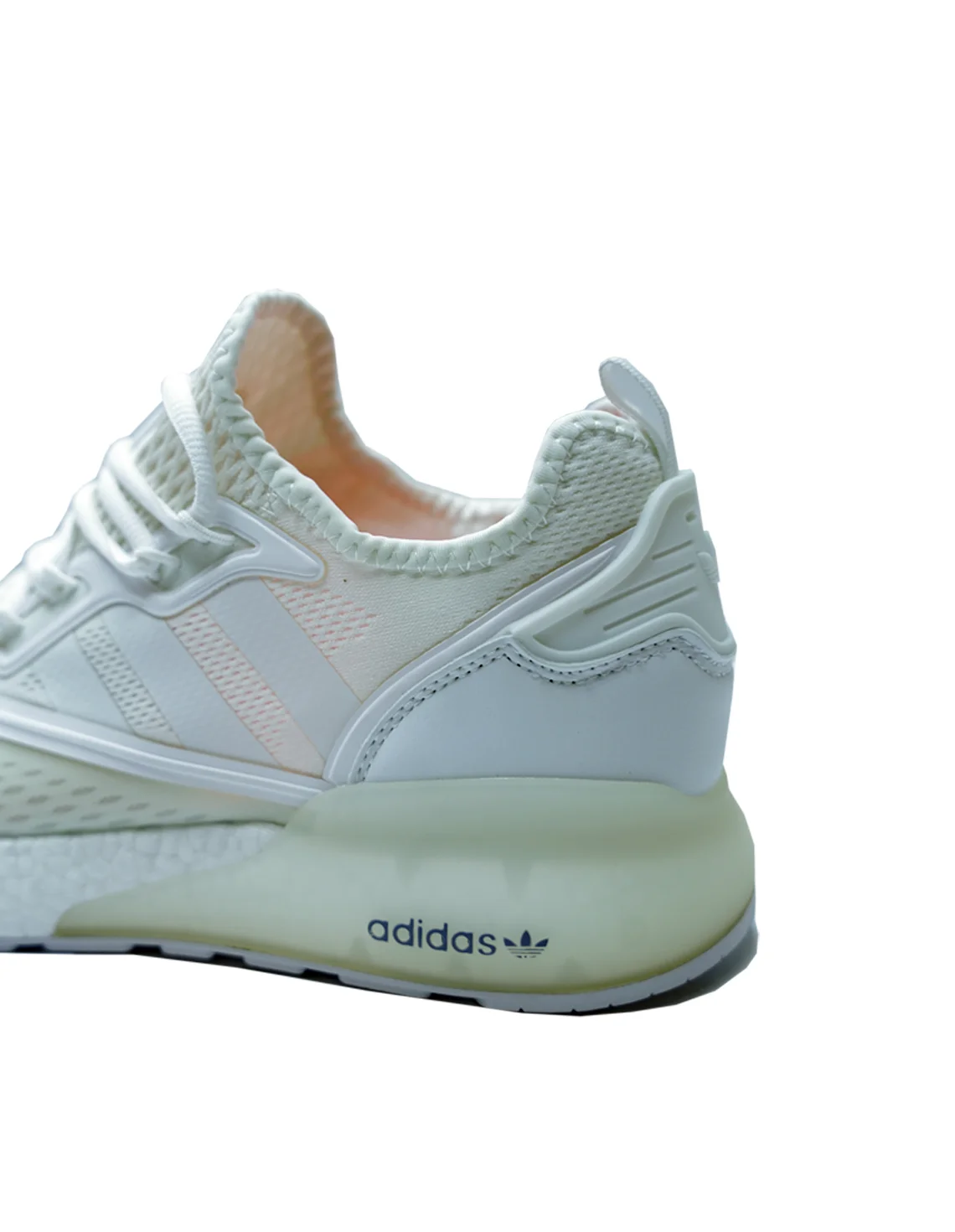 کفش دویدن مردانه آدیداس Adidas Adidas ZX 2K M