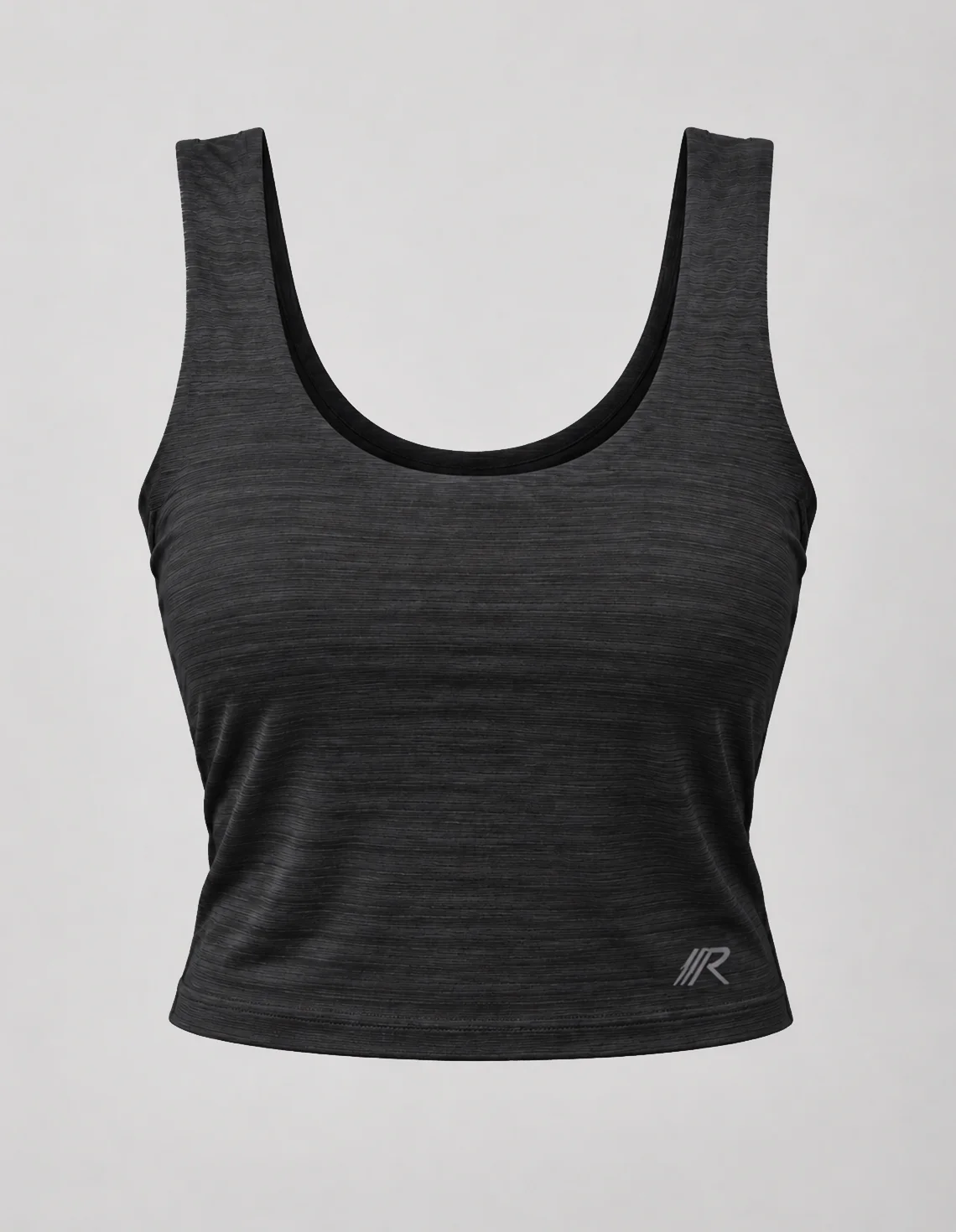 تاپ ورزشی زنانه Red Style Red Motion W