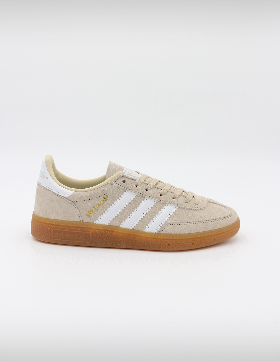 کفش روزانه زنانه آدیداس Adidas Spezial W