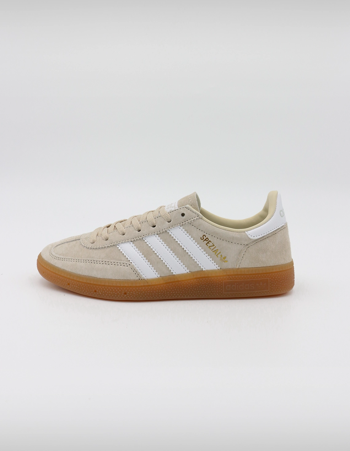 کفش روزانه زنانه آدیداس Adidas Spezial W