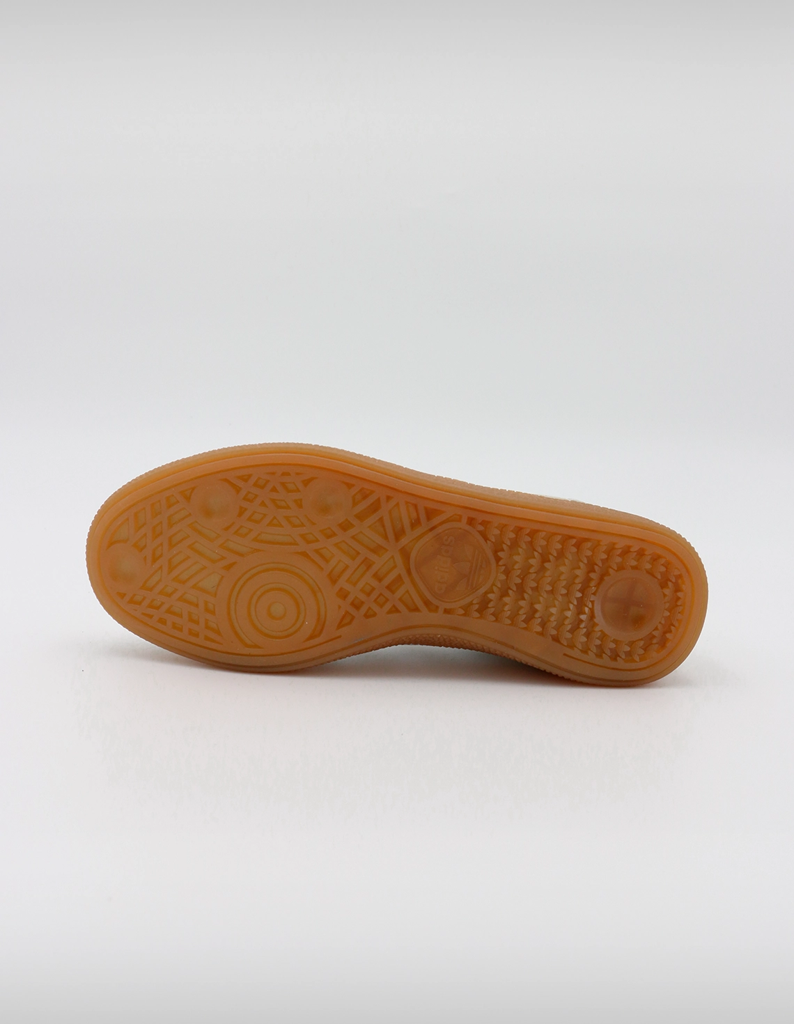 کفش روزانه زنانه آدیداس Adidas Spezial W