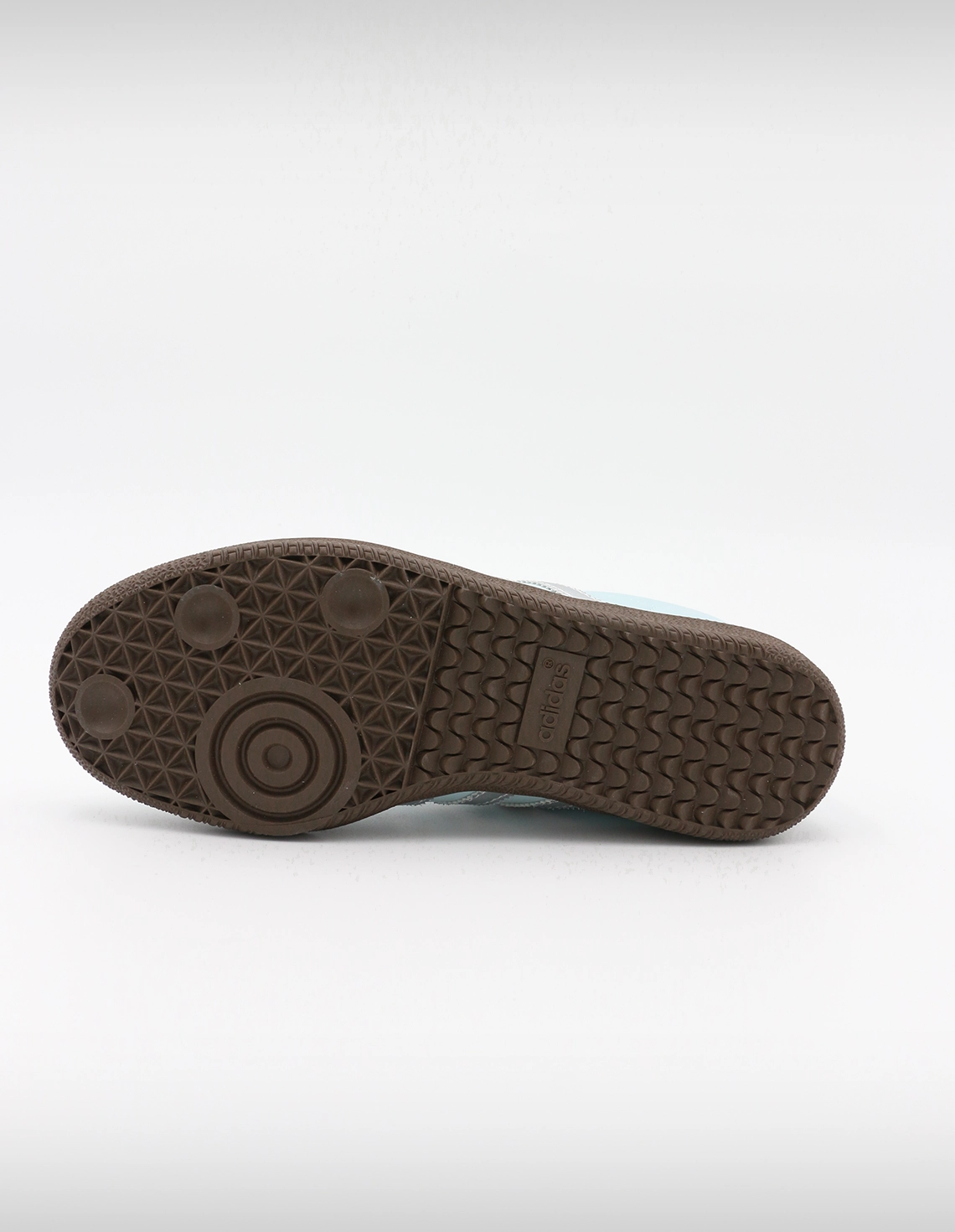کفش روزانه زنانه آدیداس Adidas Samba OG W
