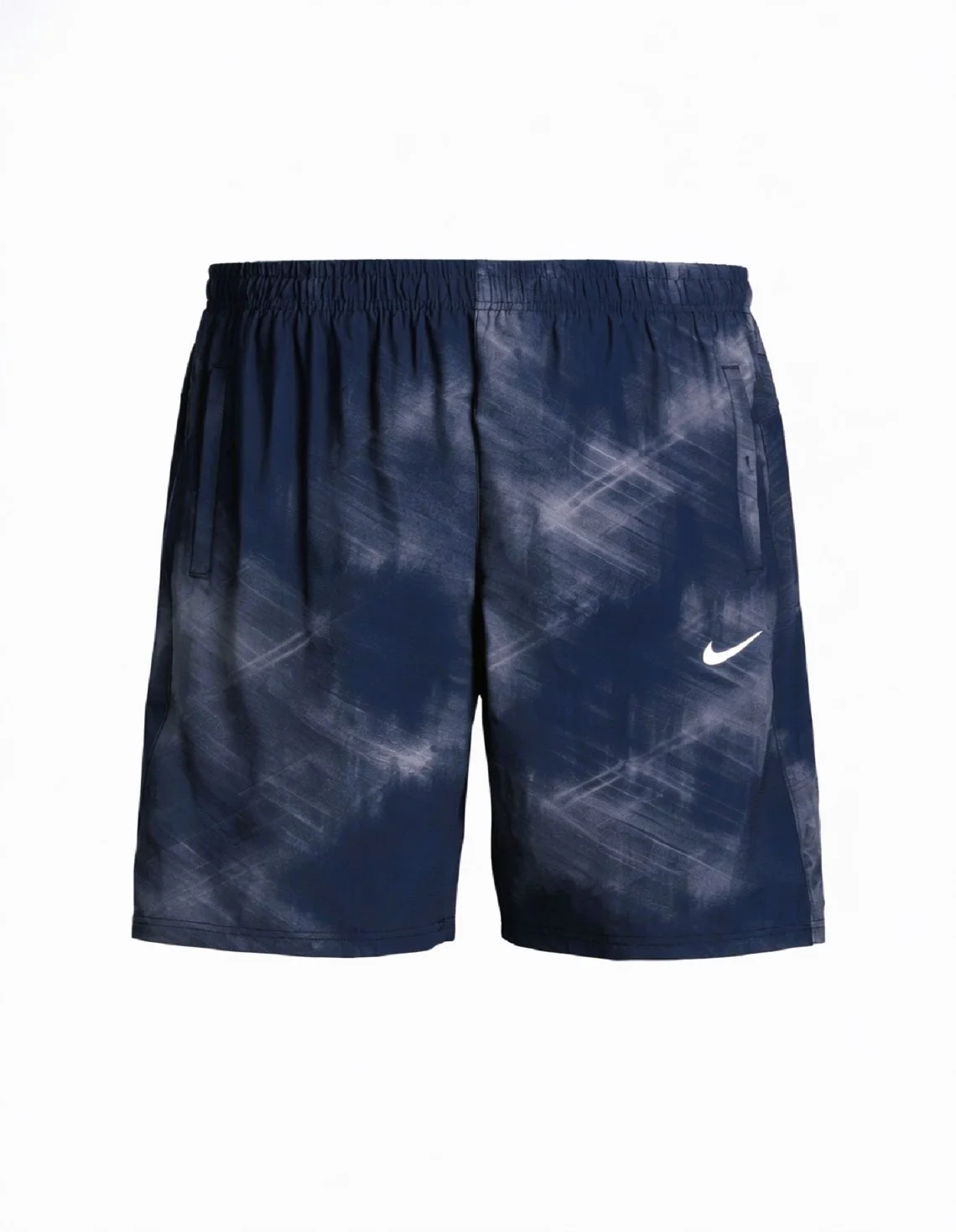 شلوارک ورزشی مردانه نایک Nike Titan Flex Over Size M