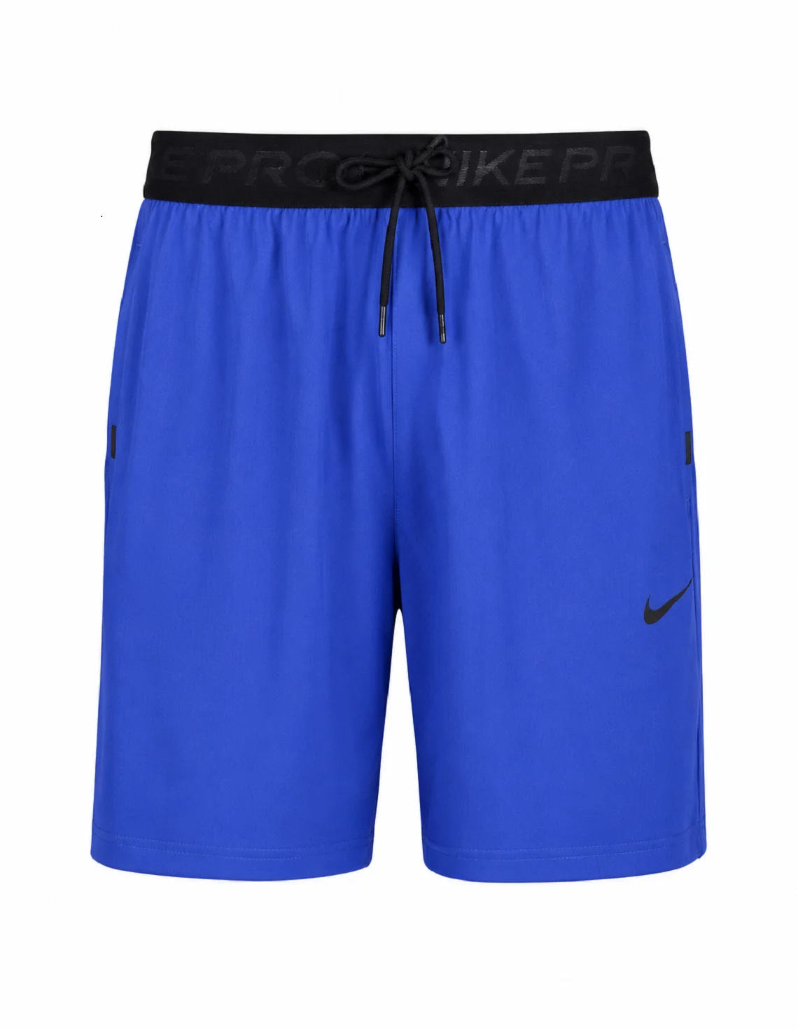 شلوارک ورزشی مردانه نایک Nike Alpha Flex M