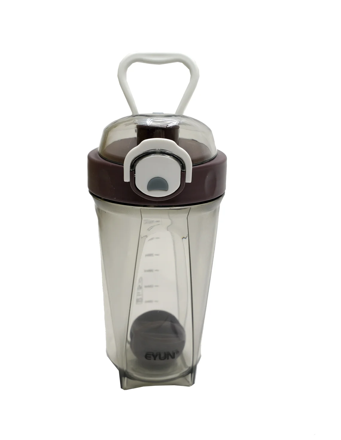 شیکر Unisex بدون برند Zenith U