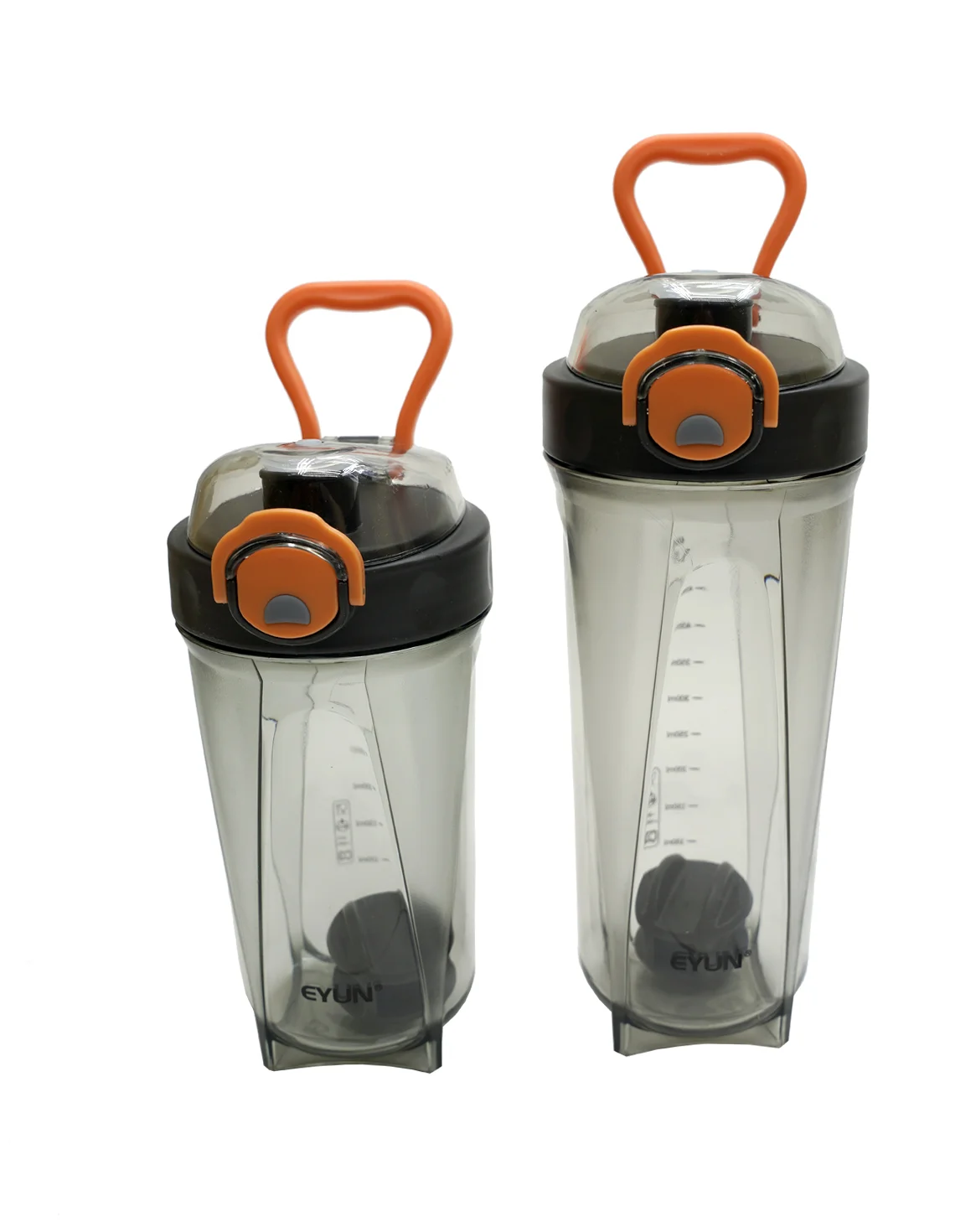 شیکر Unisex بدون برند Zenith U