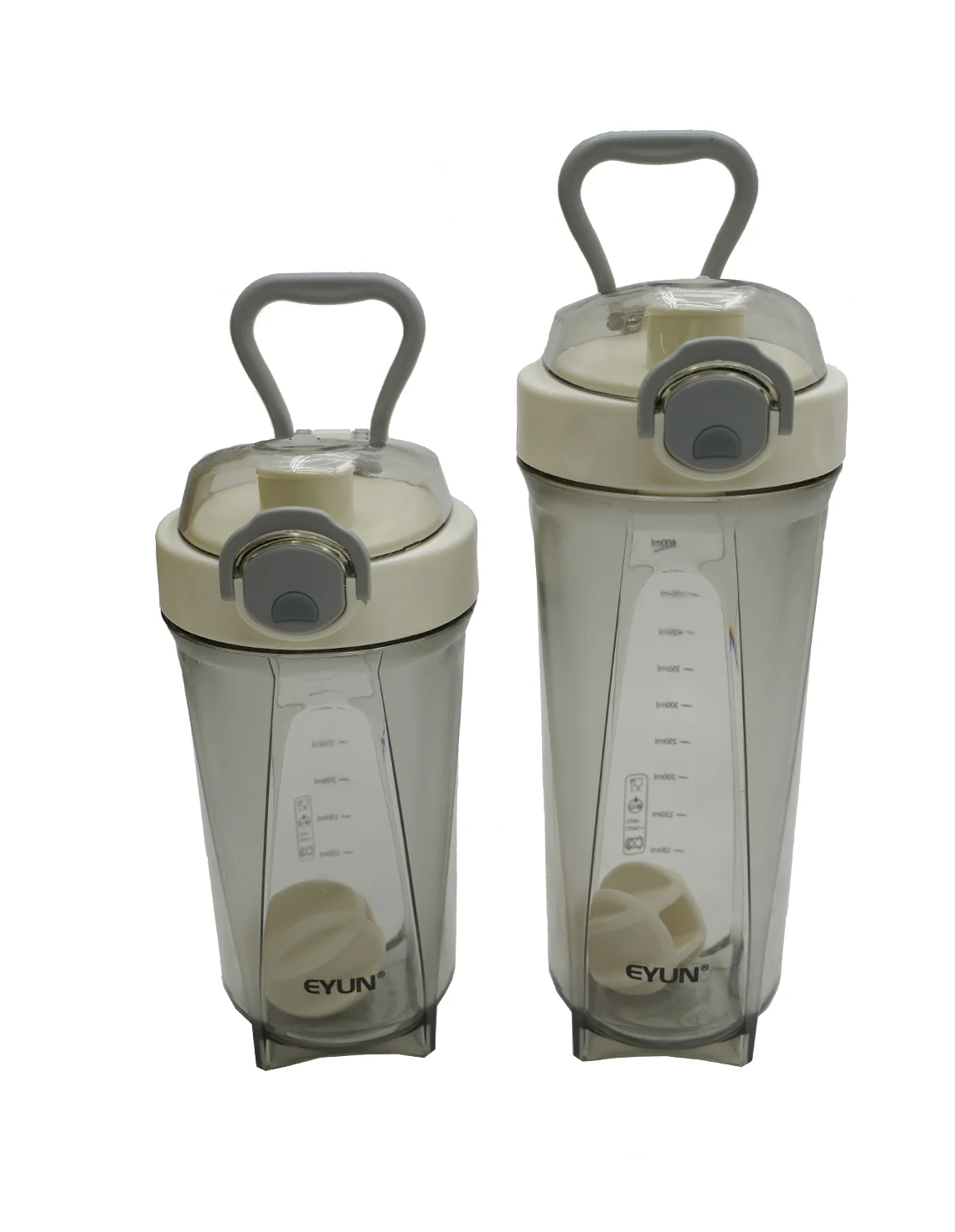 شیکر Unisex بدون برند Zenith U