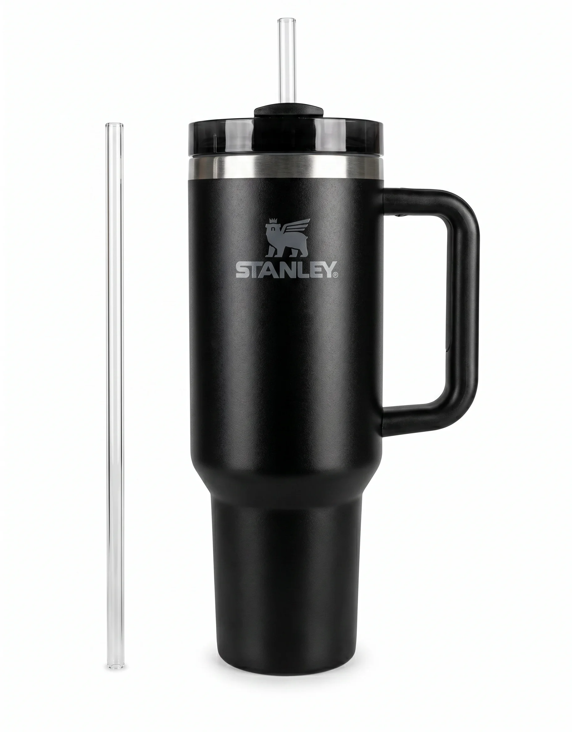 ماگ Unisex STANLEY Chill Core U