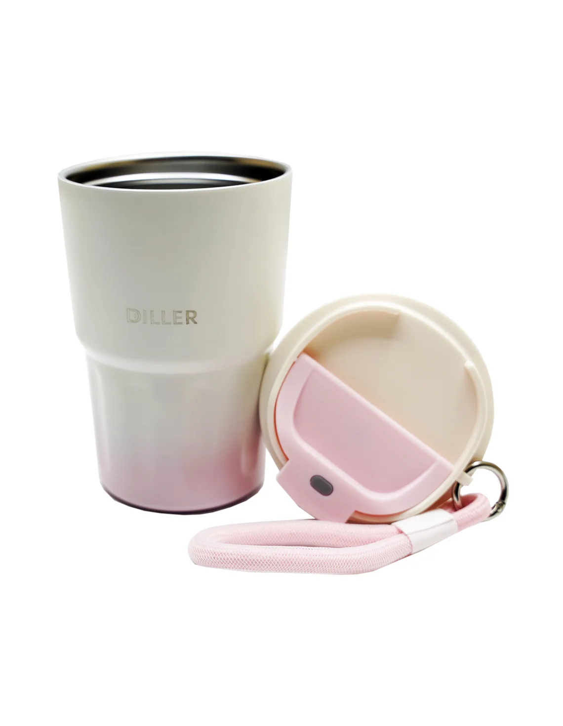ماگ Unisex بدون برند Zen Sip U