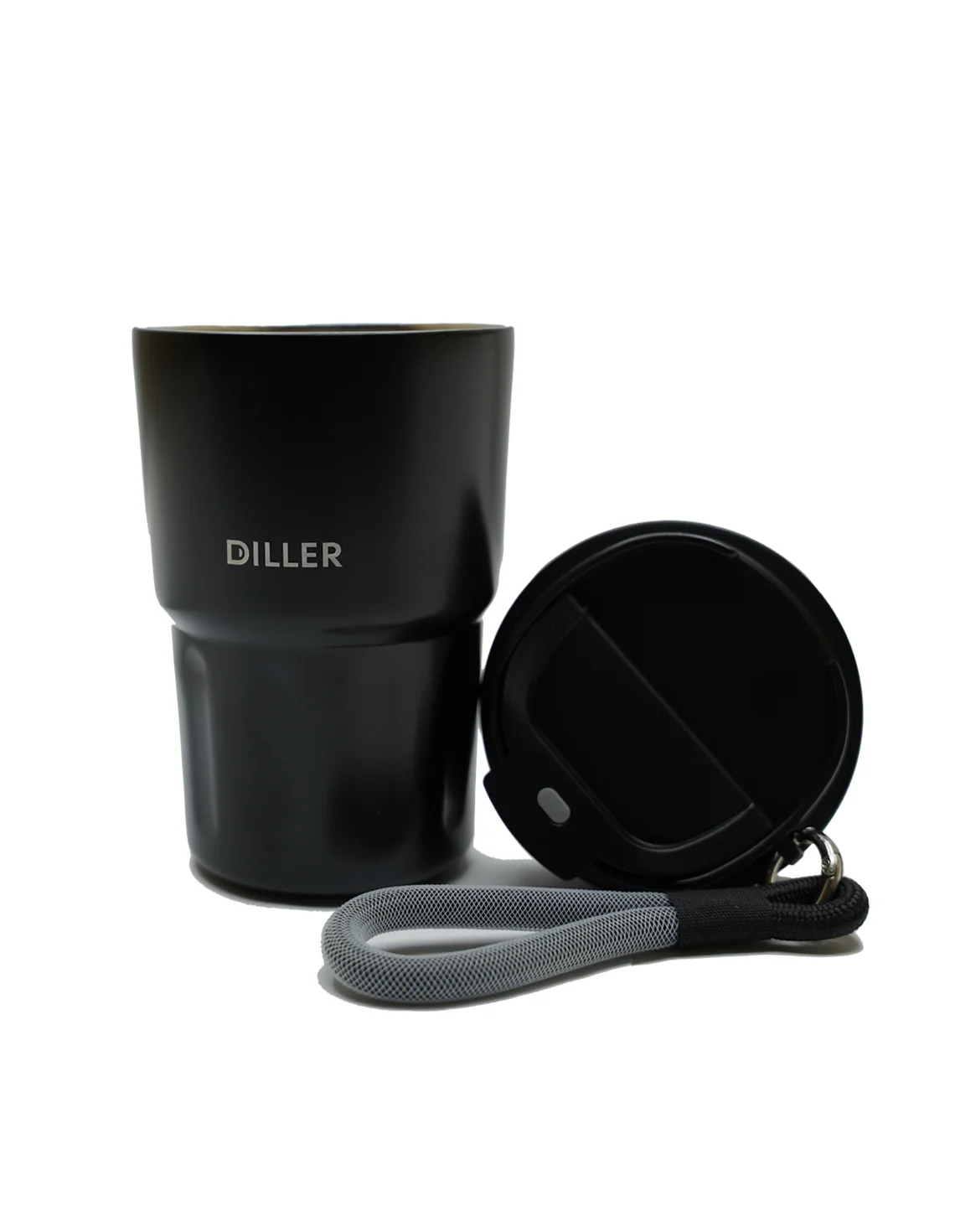 ماگ Unisex بدون برند Zen Sip U