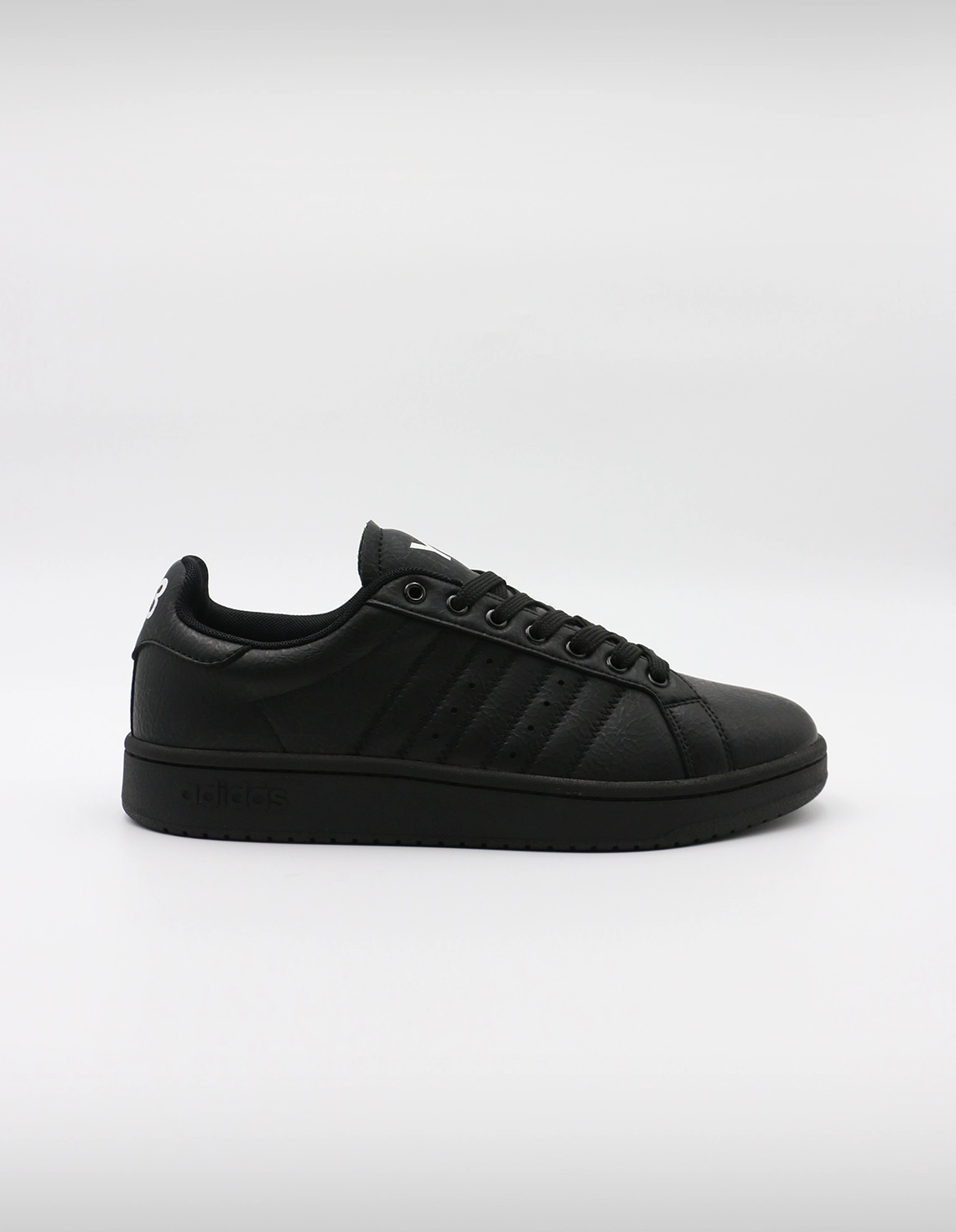 کتونی روزانه مردانه آدیداس Adidas Adidas Y-3 M