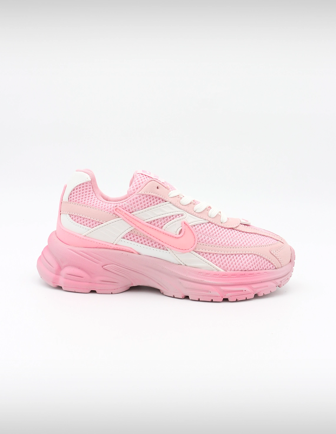 کفش روزانه زنانه نایک Nike V2K Urban W